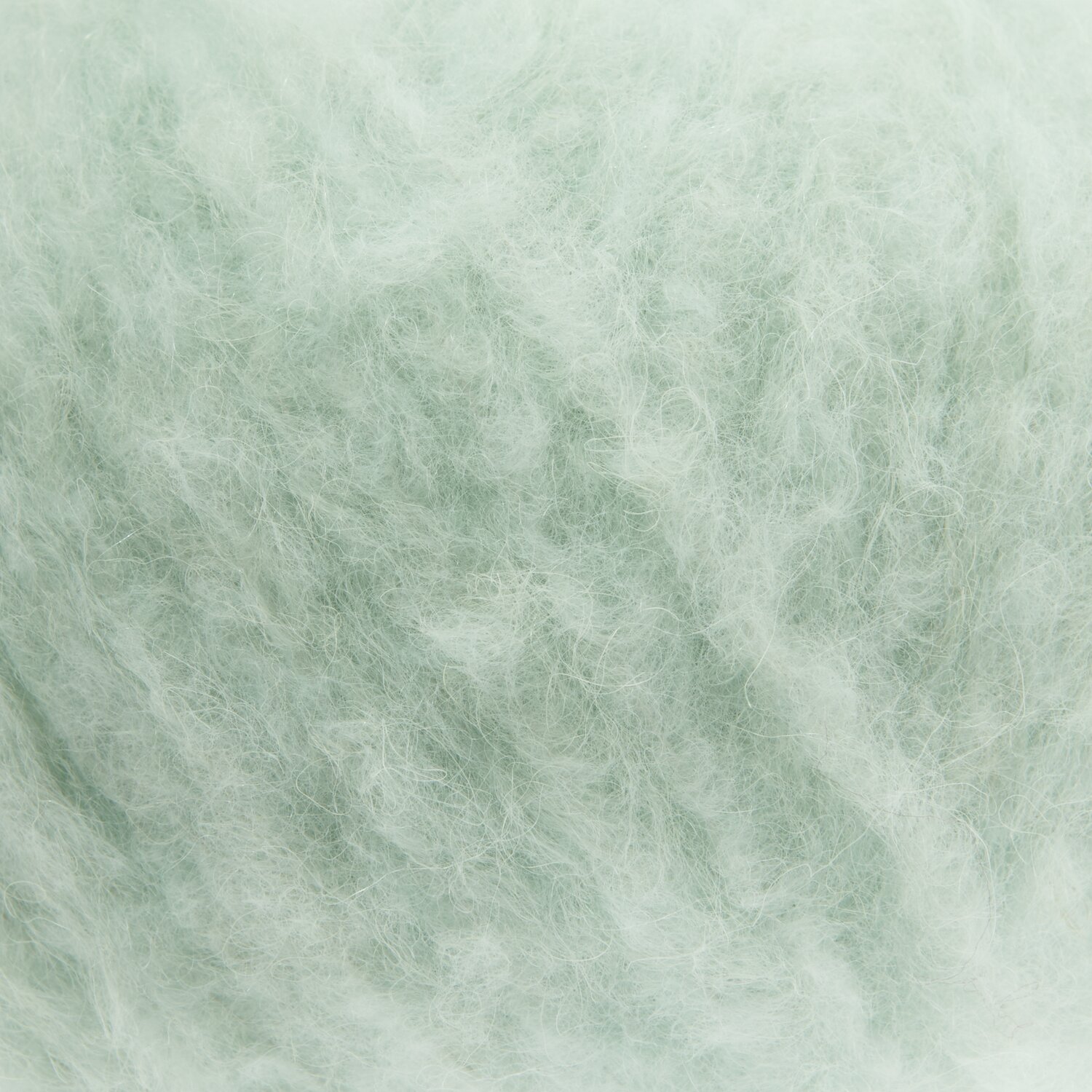 Fashion Alpaca Superfine Heavens Uni, weiches Garn in Aquamarin von Rico Design, 50g 140m, ideal für Strickprojekte.