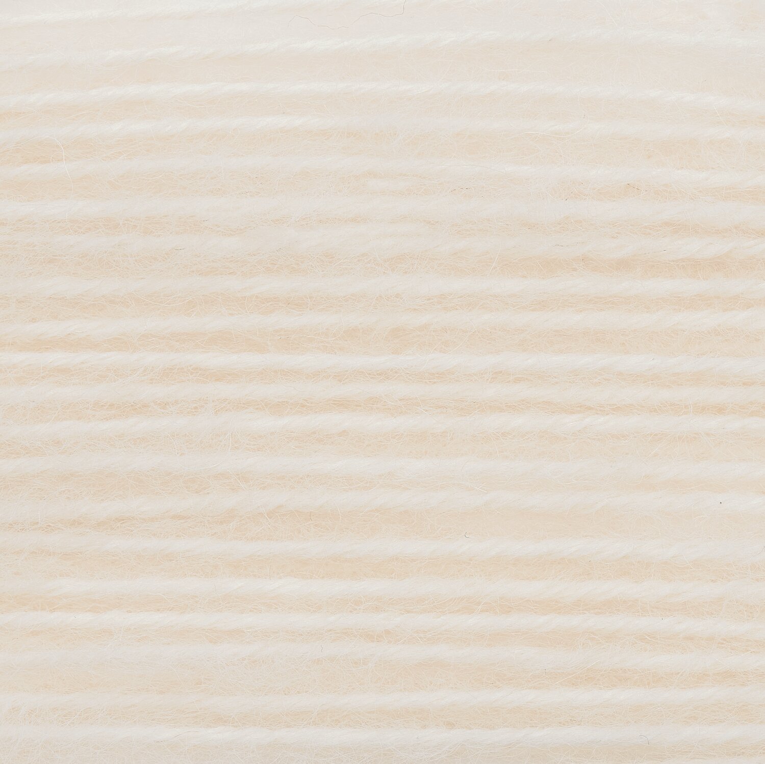 Luxury Merino Alpaca Dream aran 50g 125m Farbe Creme von Rico Design