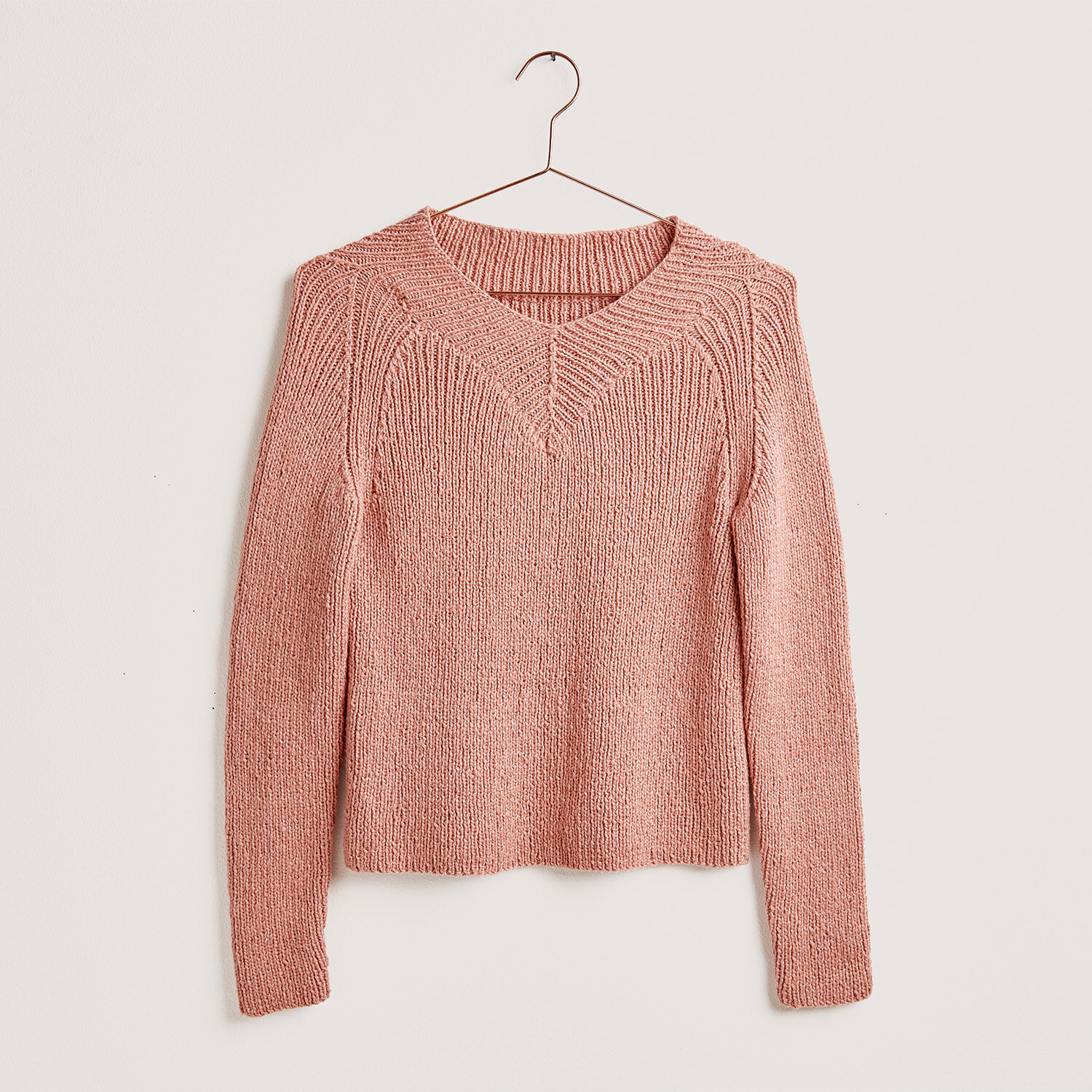 Material Gr. 36/38 (Unifarben)