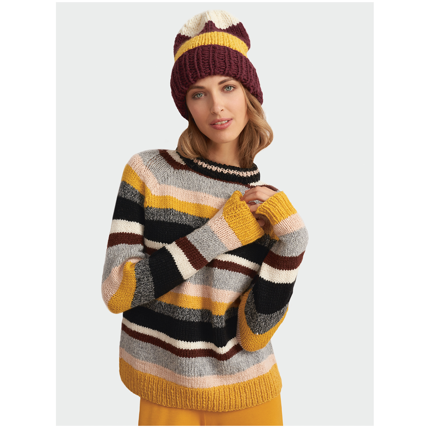 Fashion Alpaca Dream Fashion Alpaca Dream