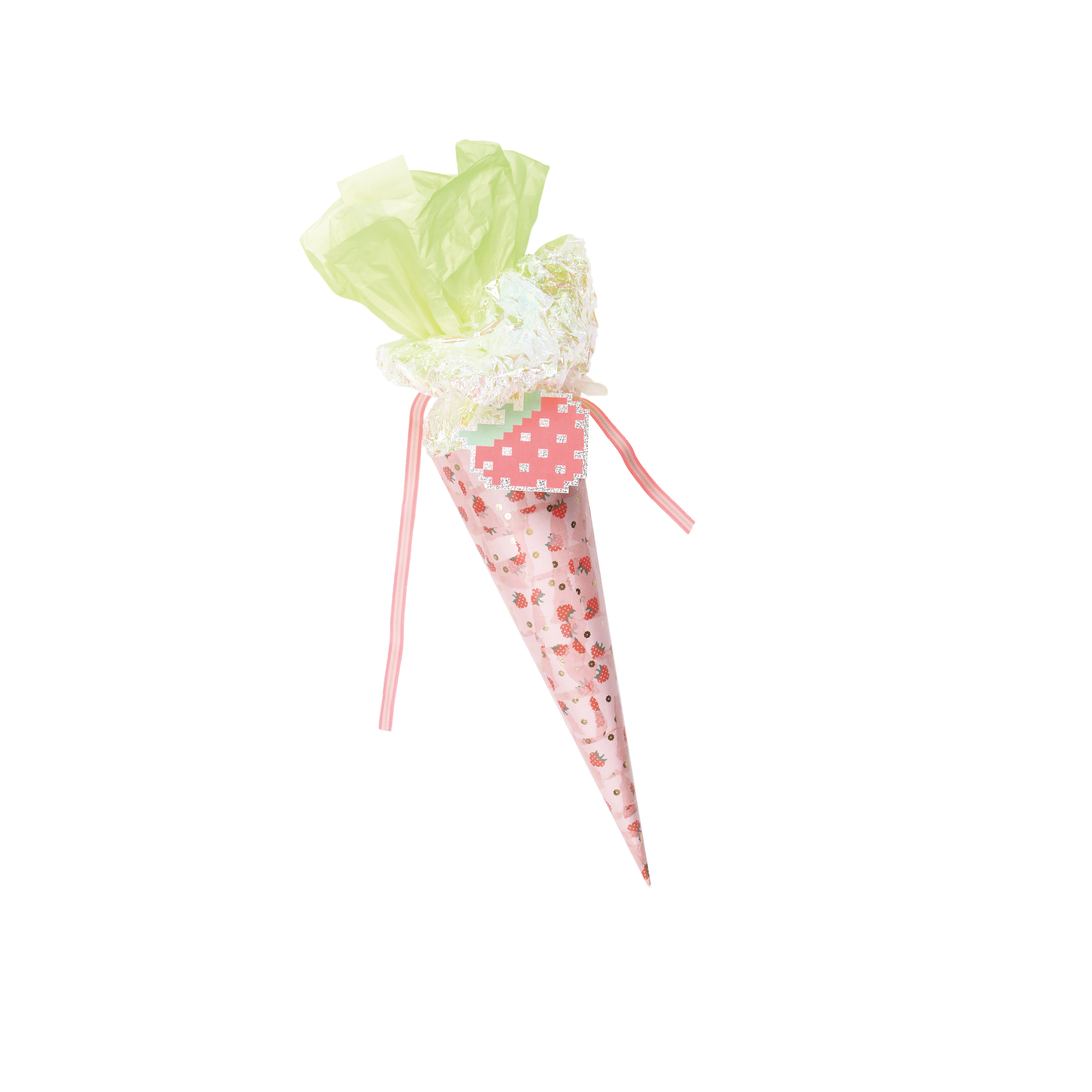 Schultüte