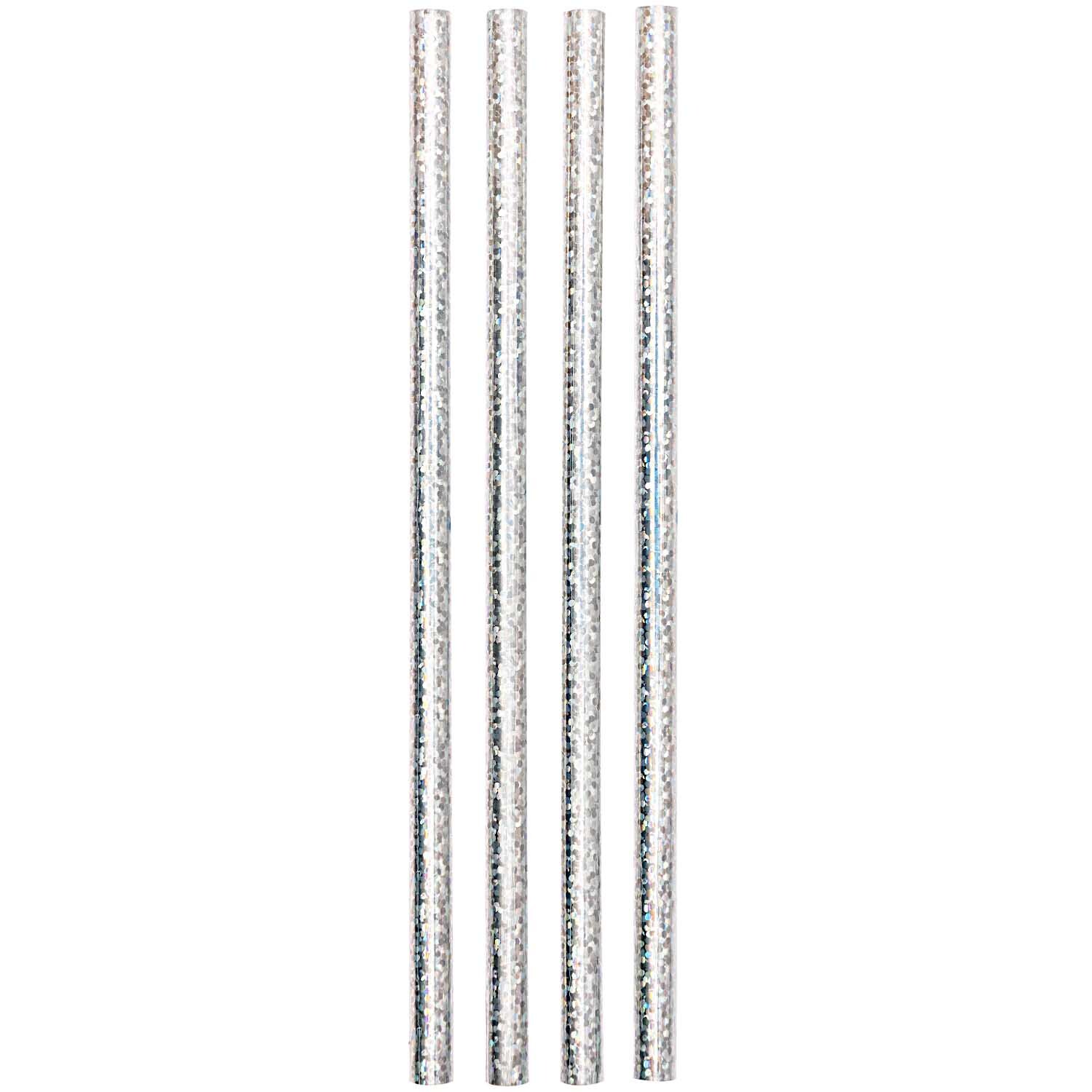 Bleistifte 17,5cm 4 Stück