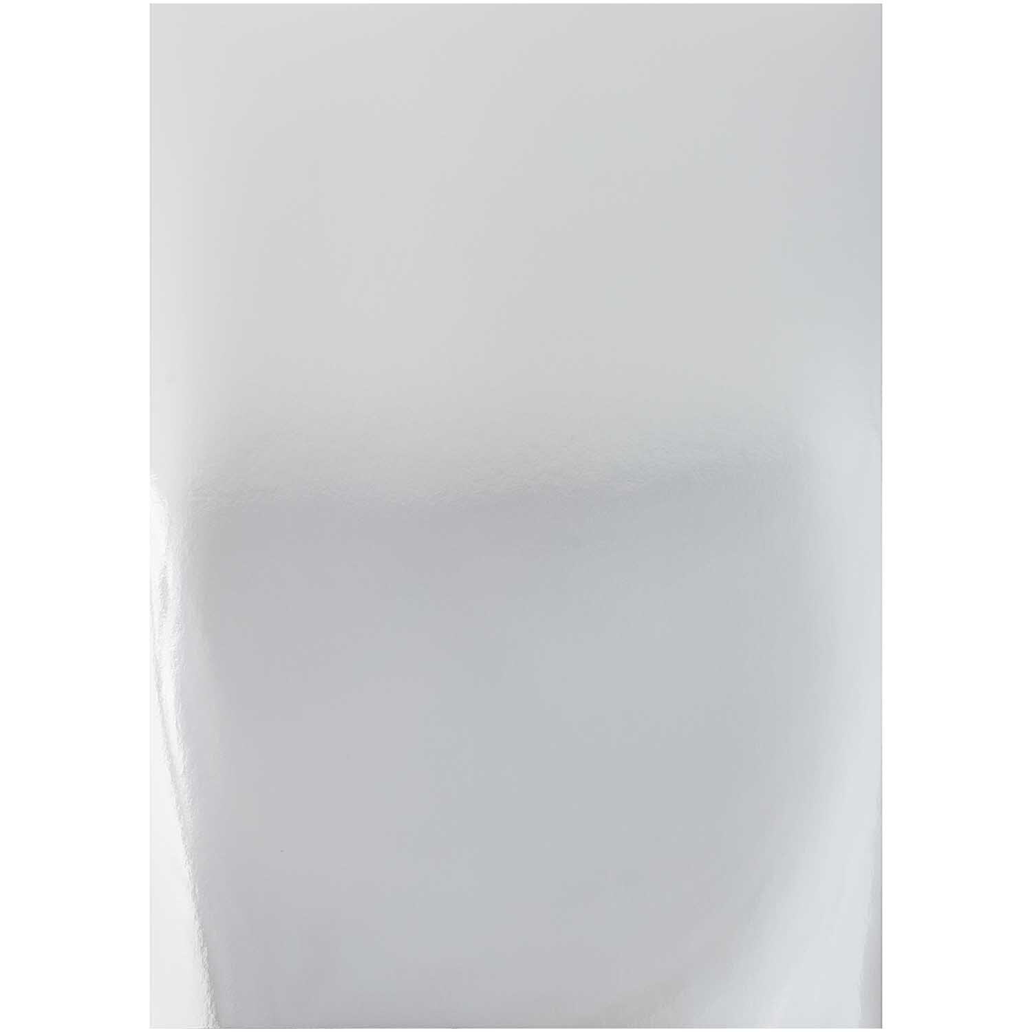 Silber