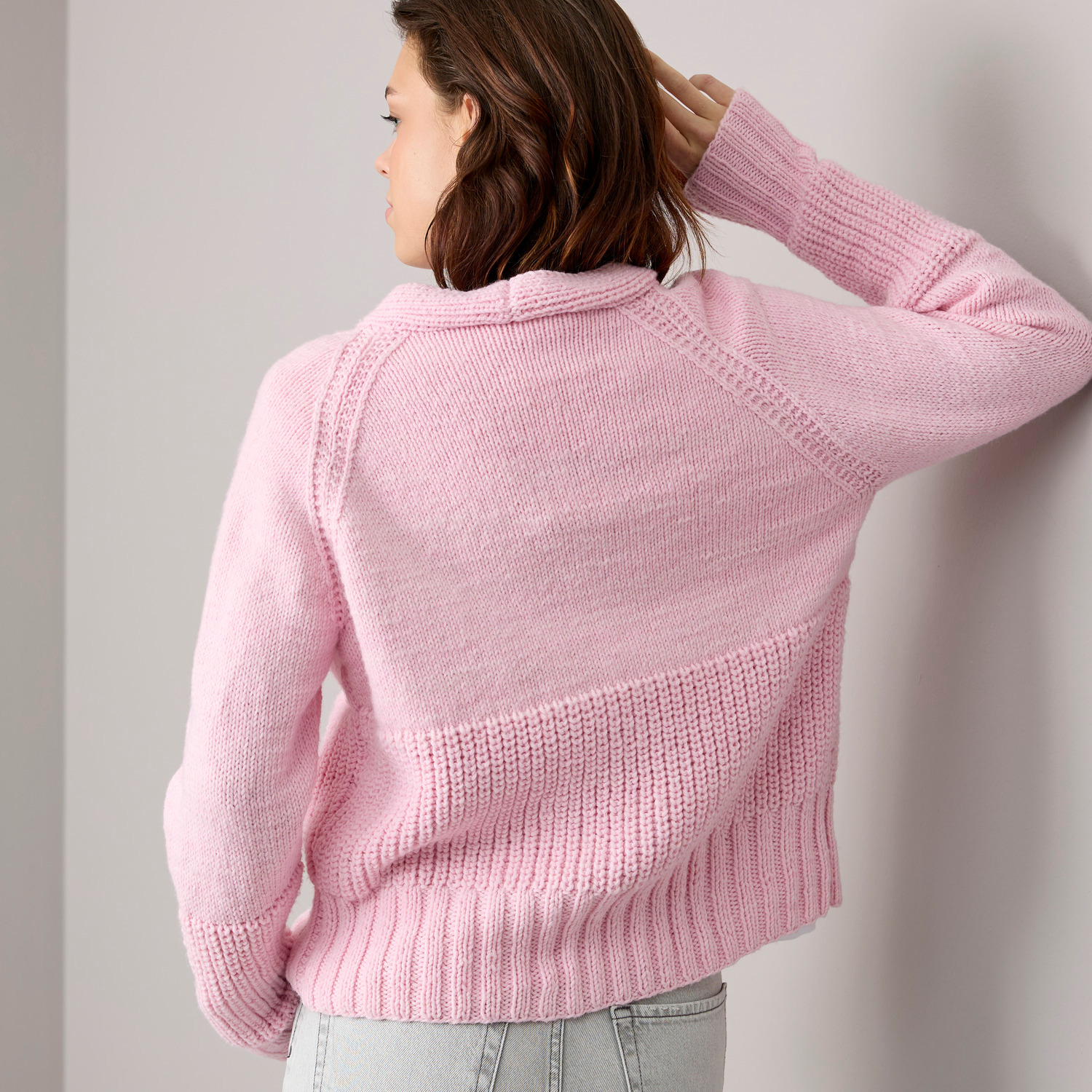 Vegan Cashmere Special