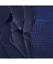 Phtalo-Blau
