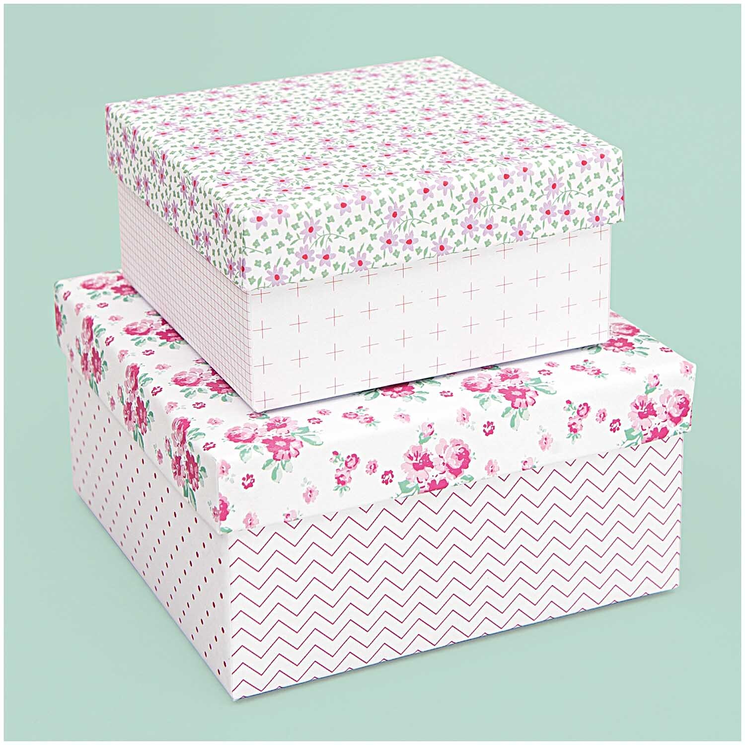 Paper Poetry Motivpapier Block Floral 21x30cm 30 Blatt Paper Poetry Motivpapier Block Floral 21x30cm 30 Blatt