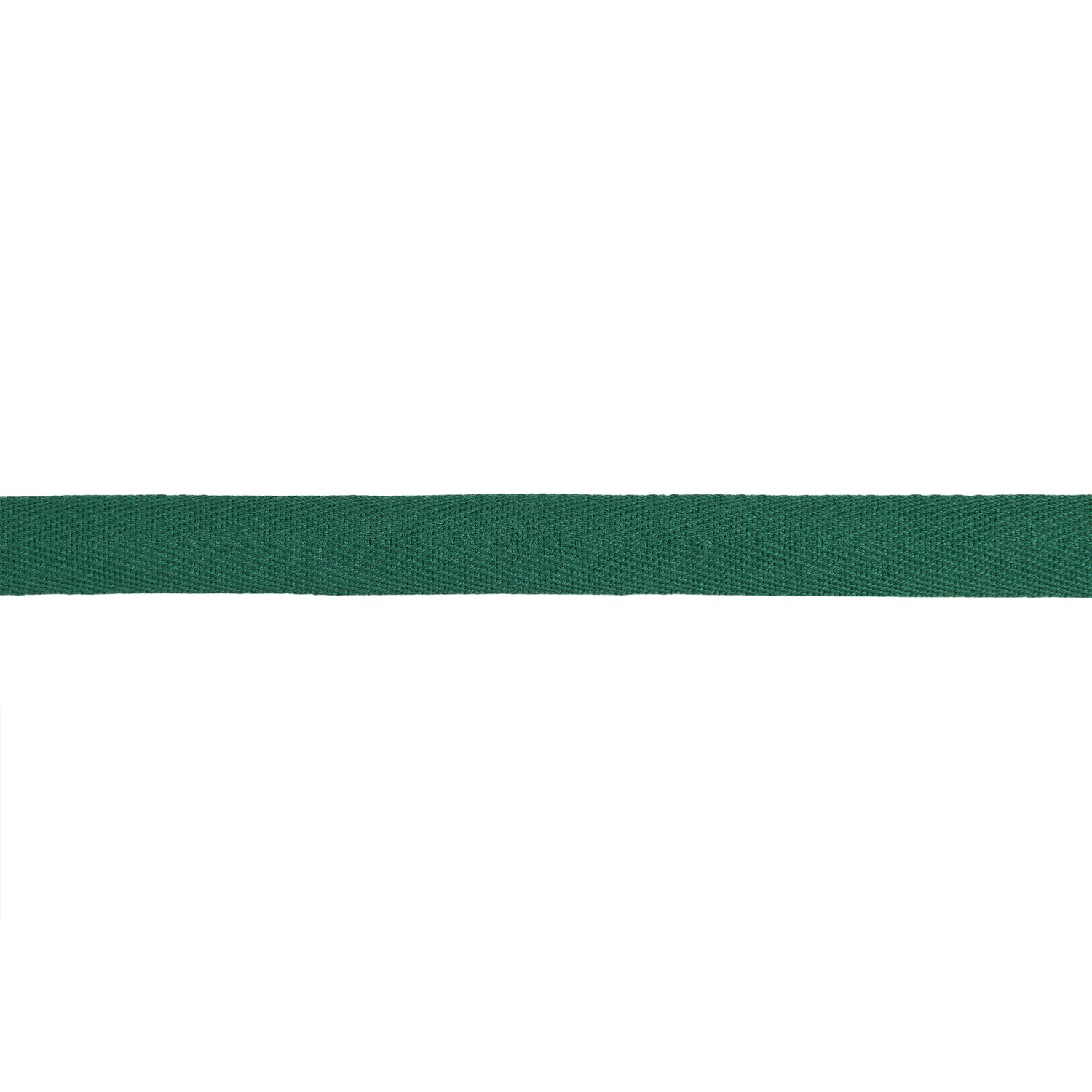 16mm
