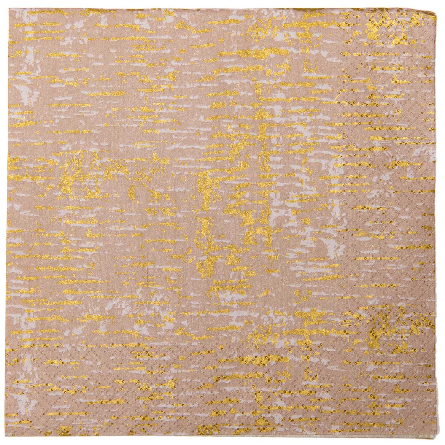 Servietten Struktur flieder 33x33cm 20 Stück Servietten Struktur flieder 33x33cm 20 Stück