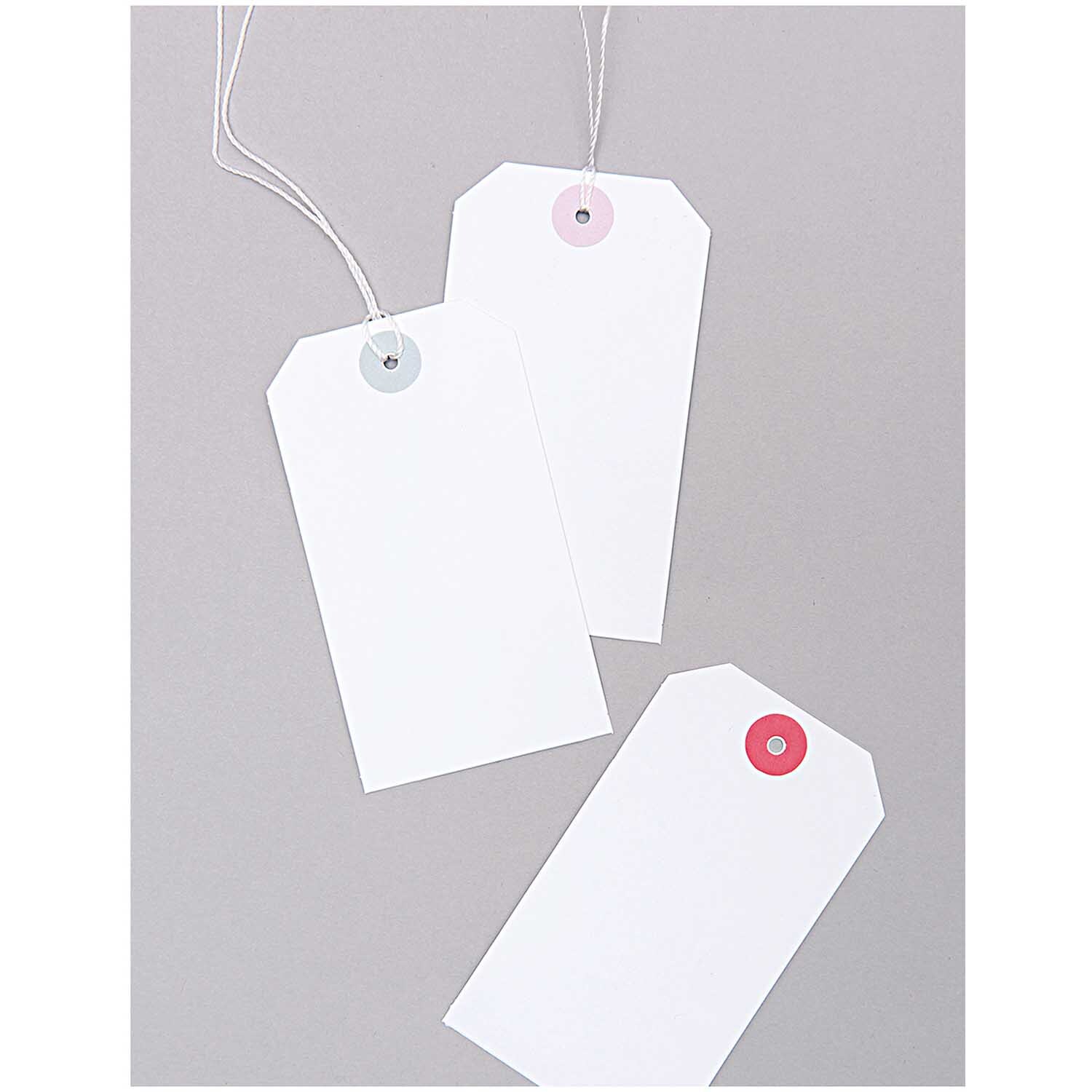 Paper Poetry Office Sticker Lochverstärker pastell 4 Bogen Paper Poetry Office Sticker Lochverstärker pastell 4 Bogen