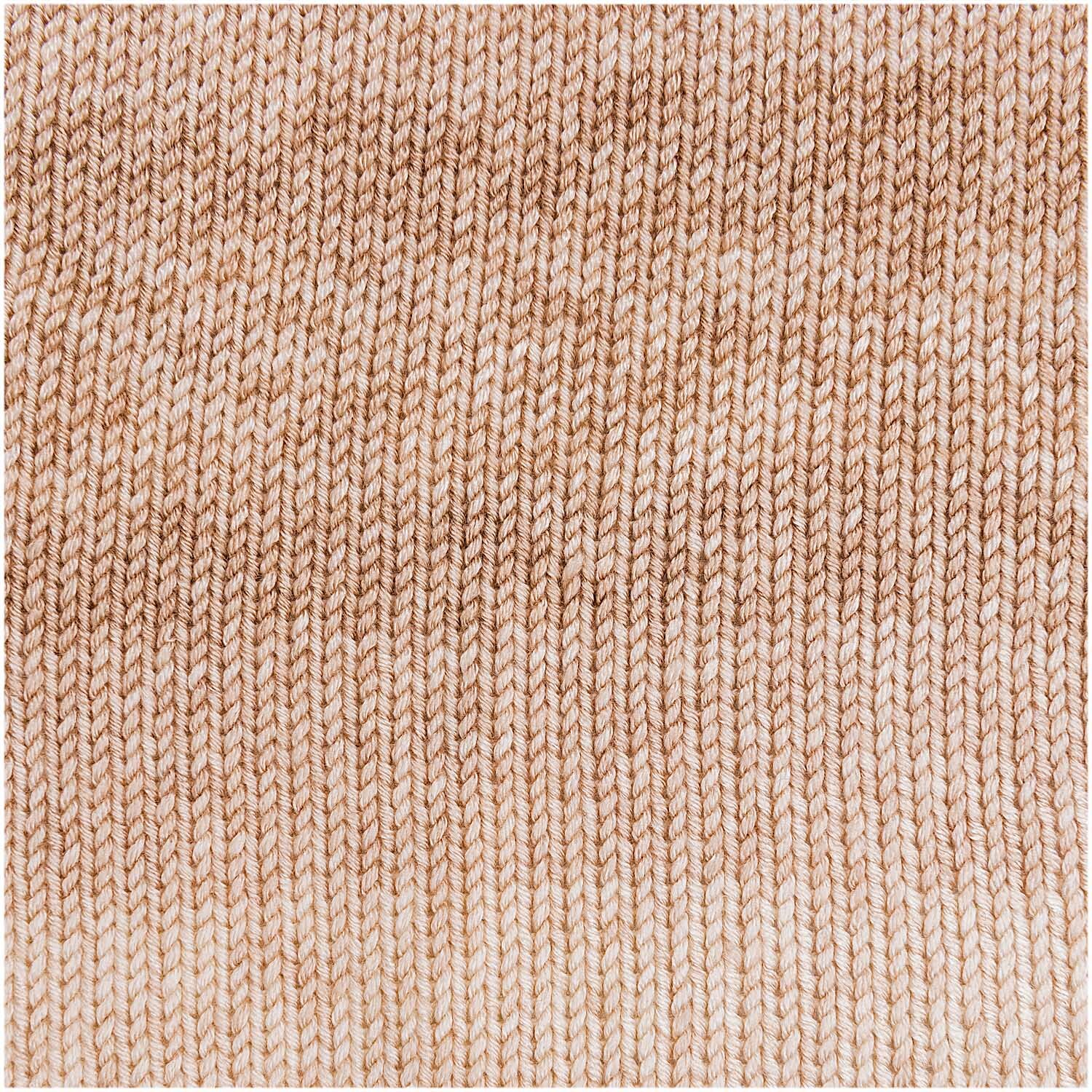 Rico Baby So Soft Print dk 100g 250m Farbe Beige von Rico Design Rico Baby So Soft Print dk: Weiches Strickmuster in Beige von Rico Design, ideal für Babybekleidung.