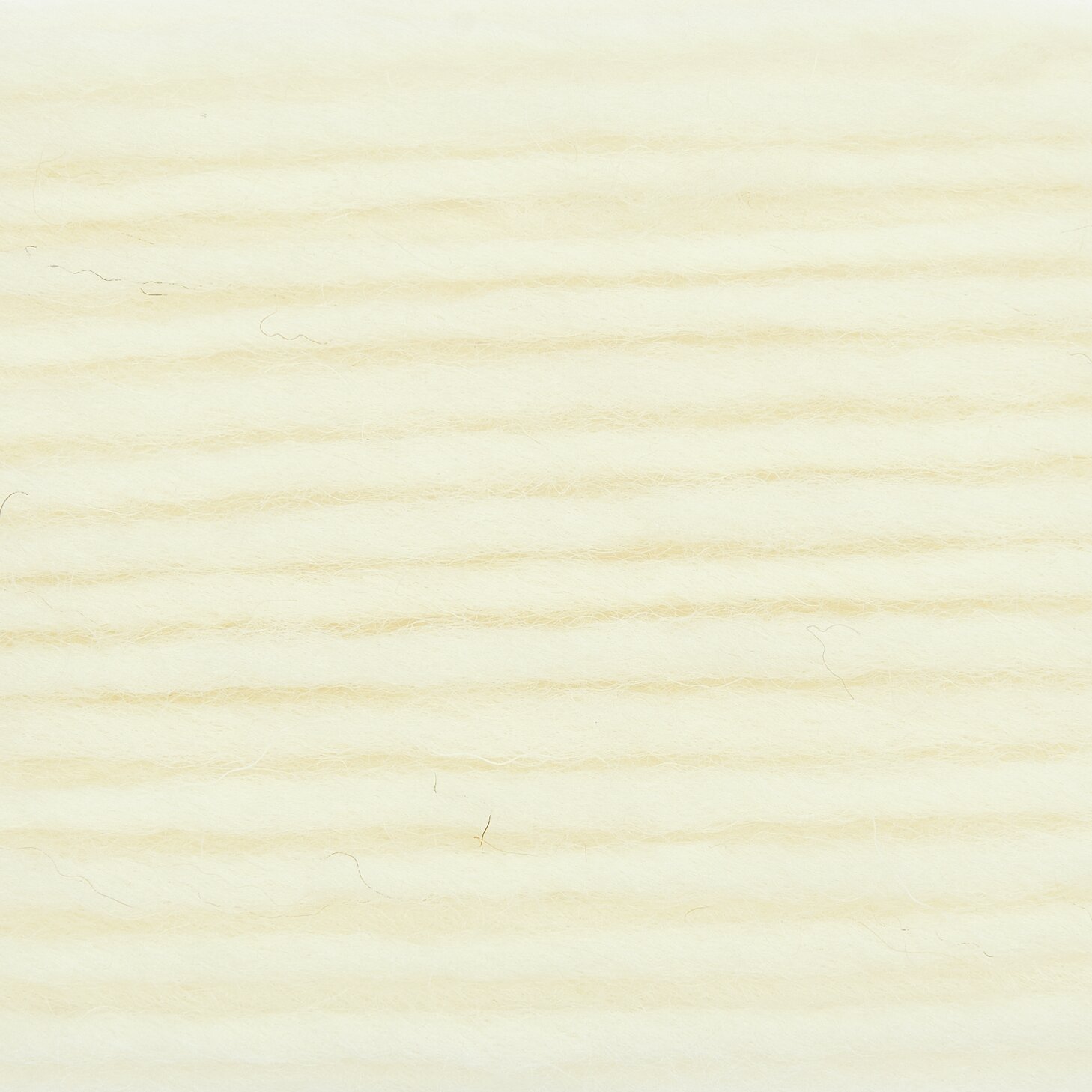 Creme