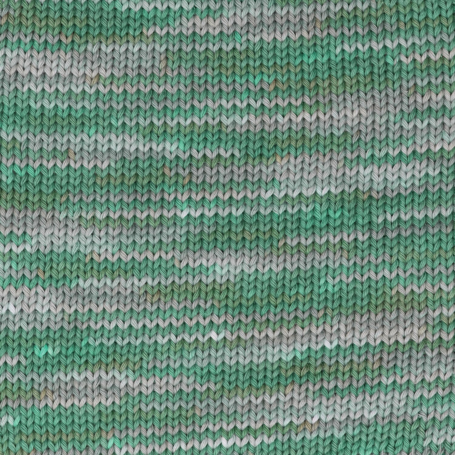 Patina-Grün Mix