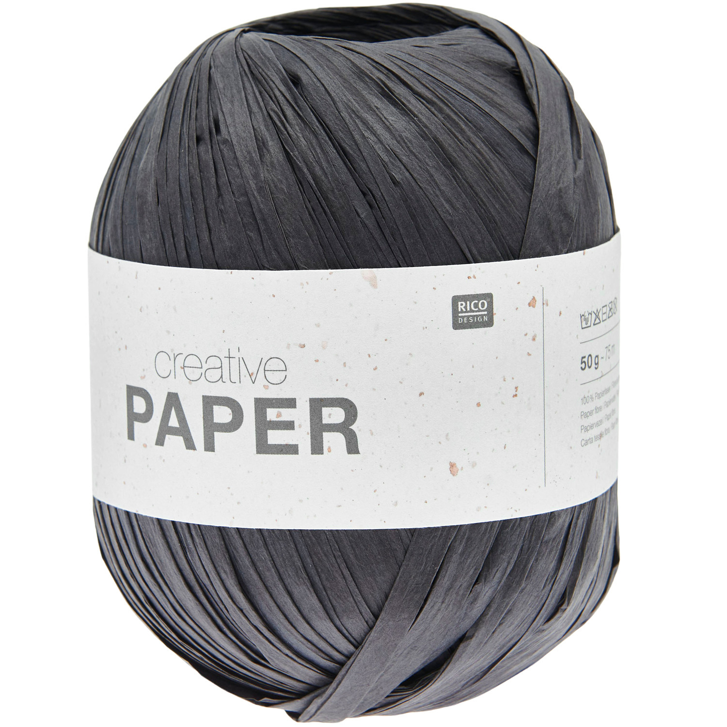 Creative Paper