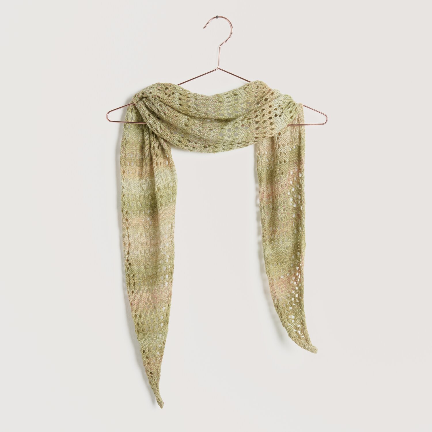 Lovewool No. 22 Frühjahr-Sommer Sprachauswahl deutsch von Rico Design