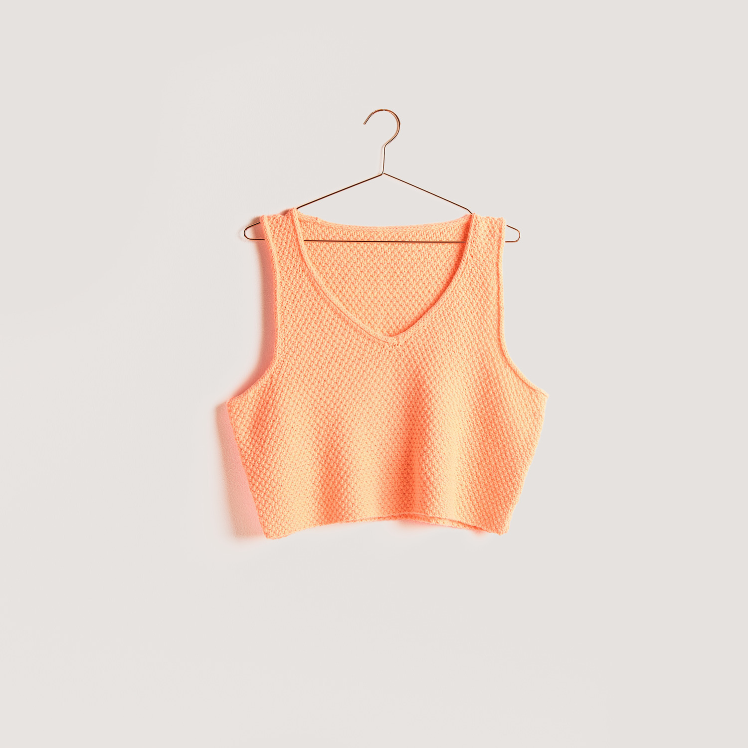 Vegan Cashmere Special