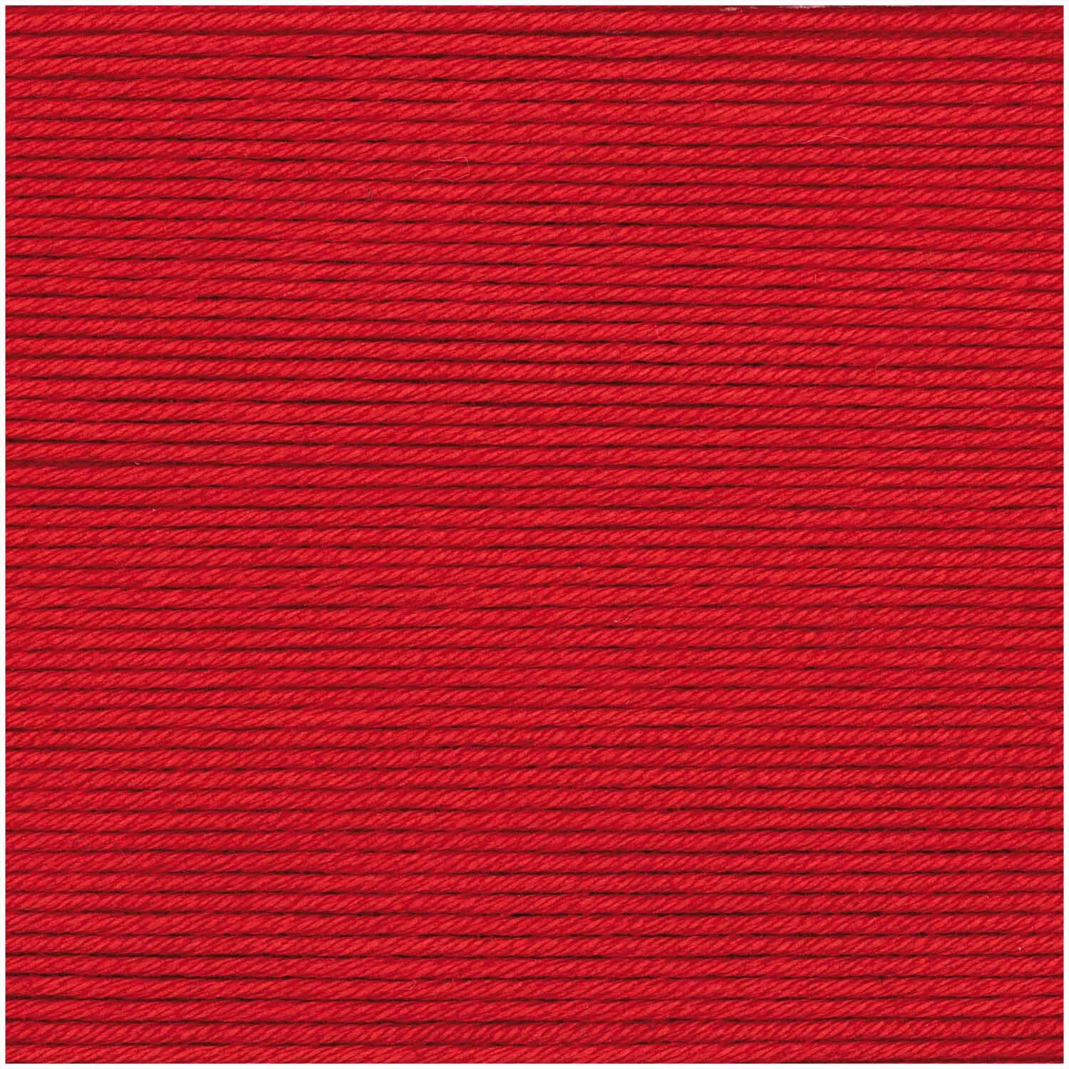 Rot