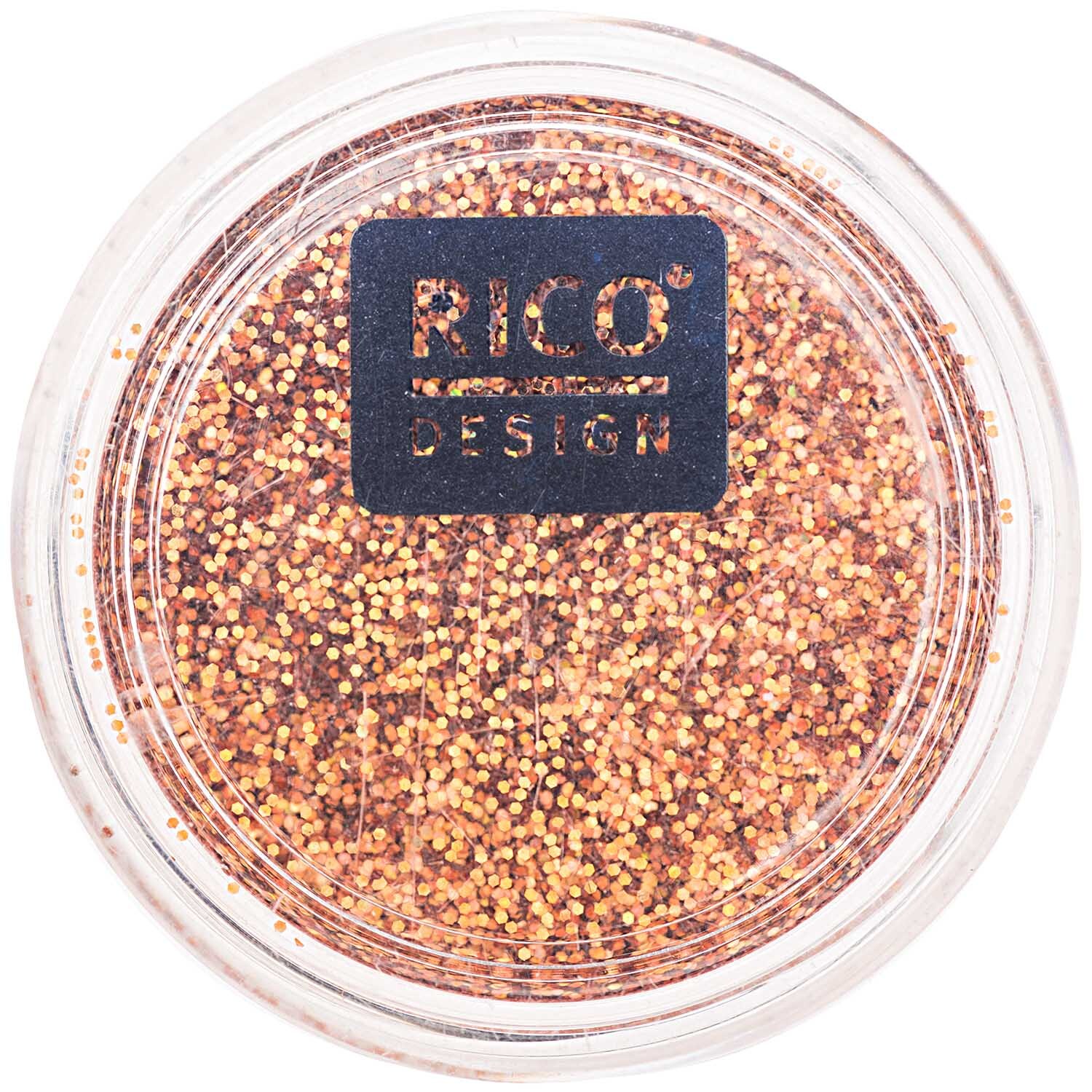 Hologramm Glitter 6g