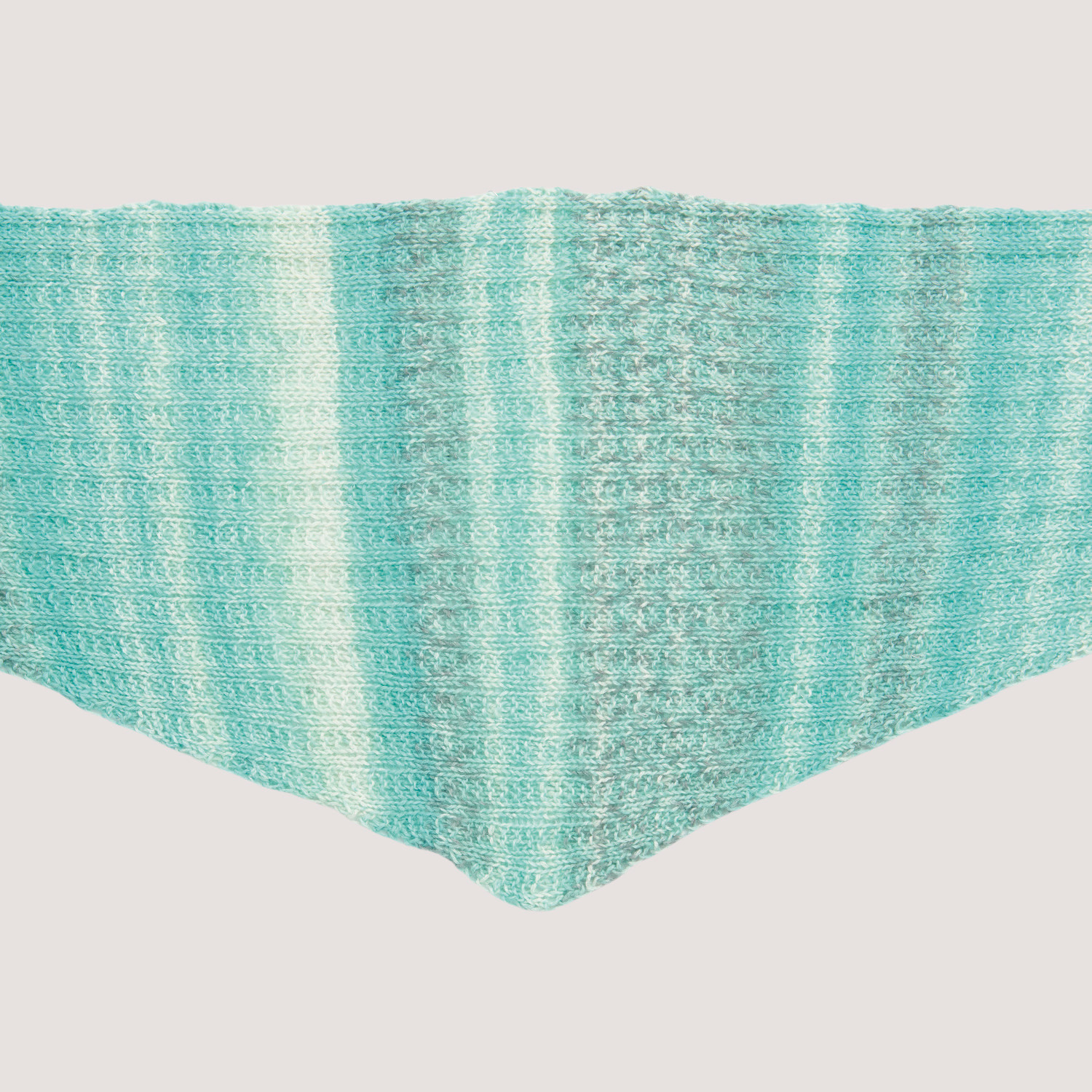 Fashion Cotton Merino Lace
