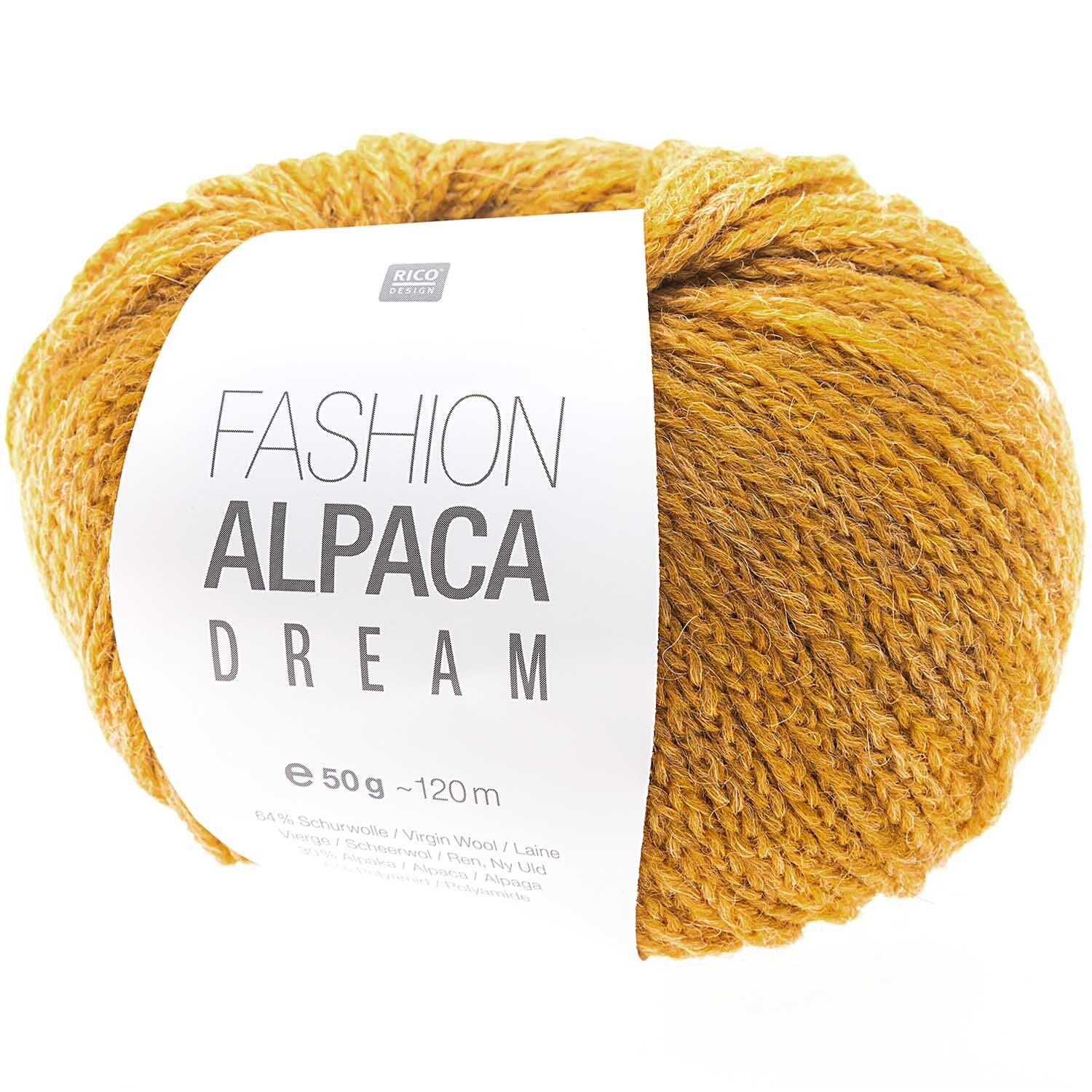 Fashion Alpaca Dream Fashion Alpaca Dream