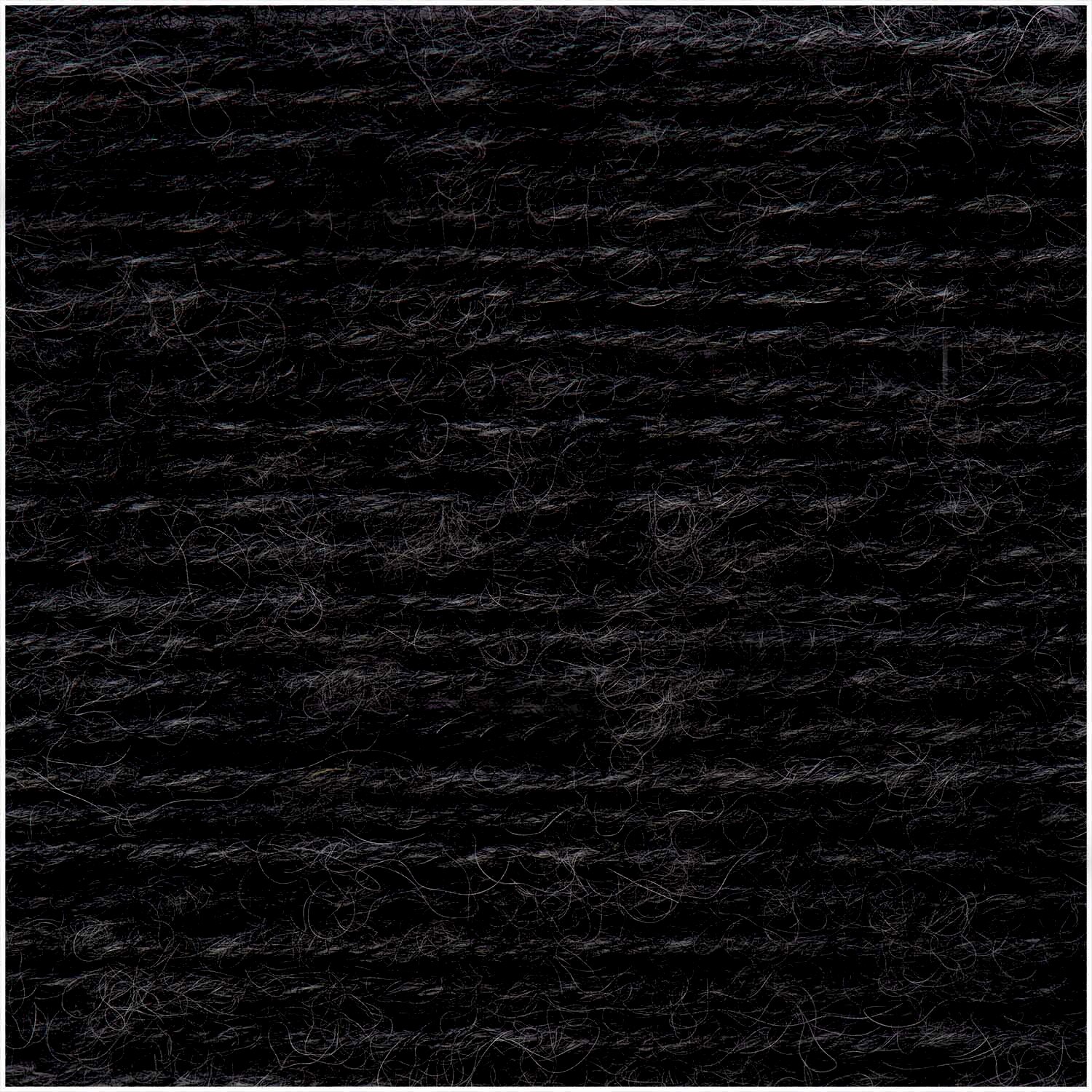 Superba Alpaca Luxury Socks, feines Garn von Rico Design, dichter melierter Faden, dezenter Flausch, Lauflänge 100g 310m für luxuriöse Strickprojekte
