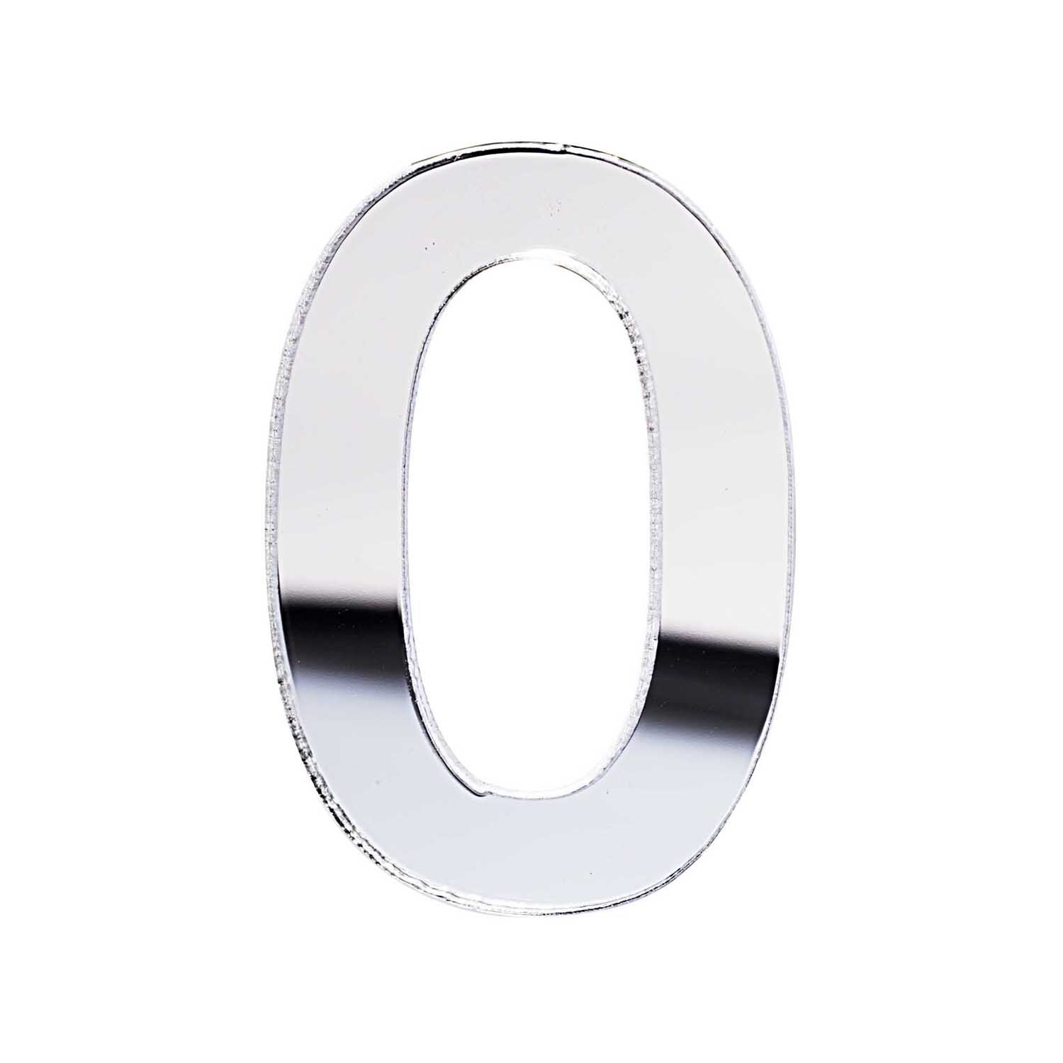 0
