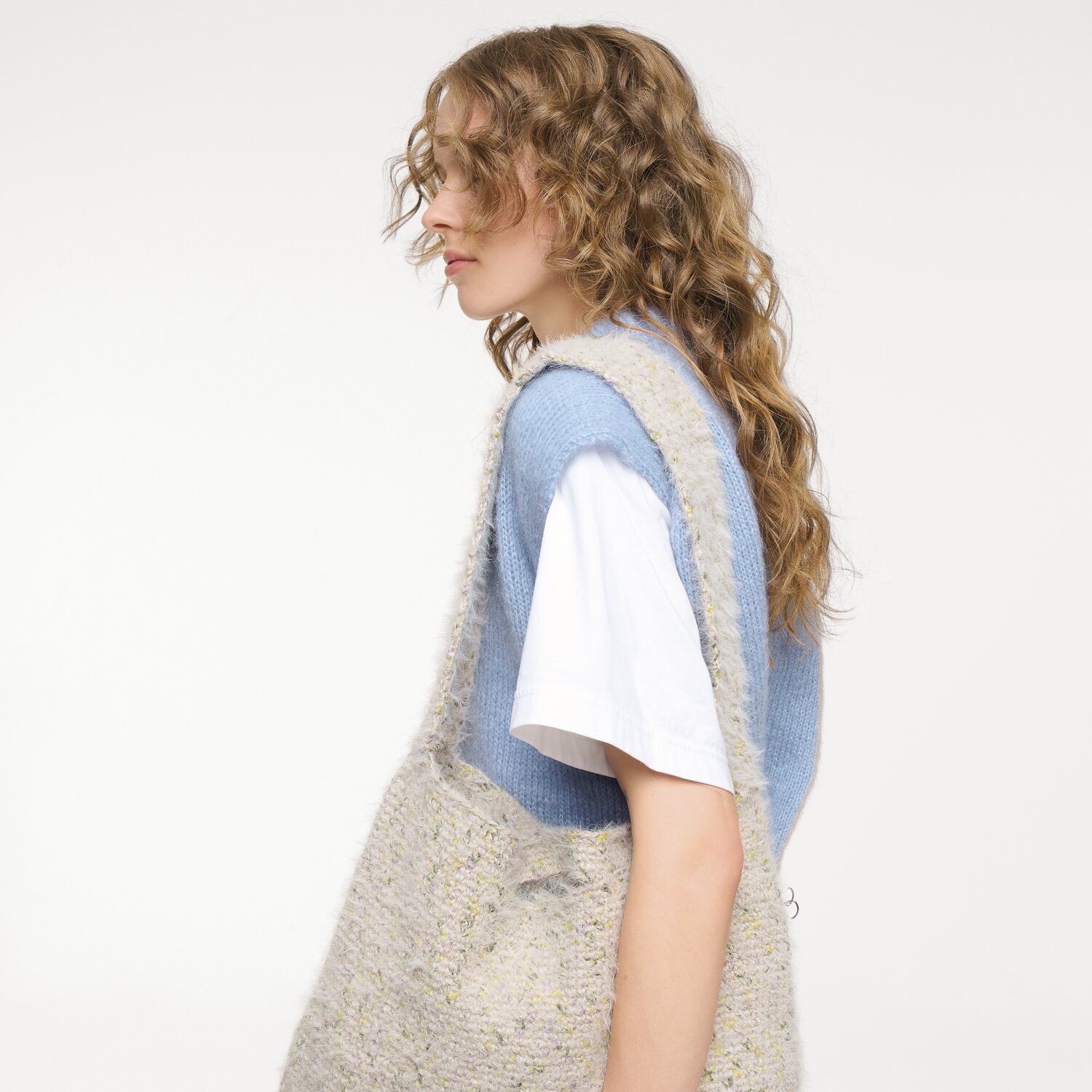 Made by Me No. 22 Frühjahr-Sommer Sprachauswahl deutsch von Rico Design