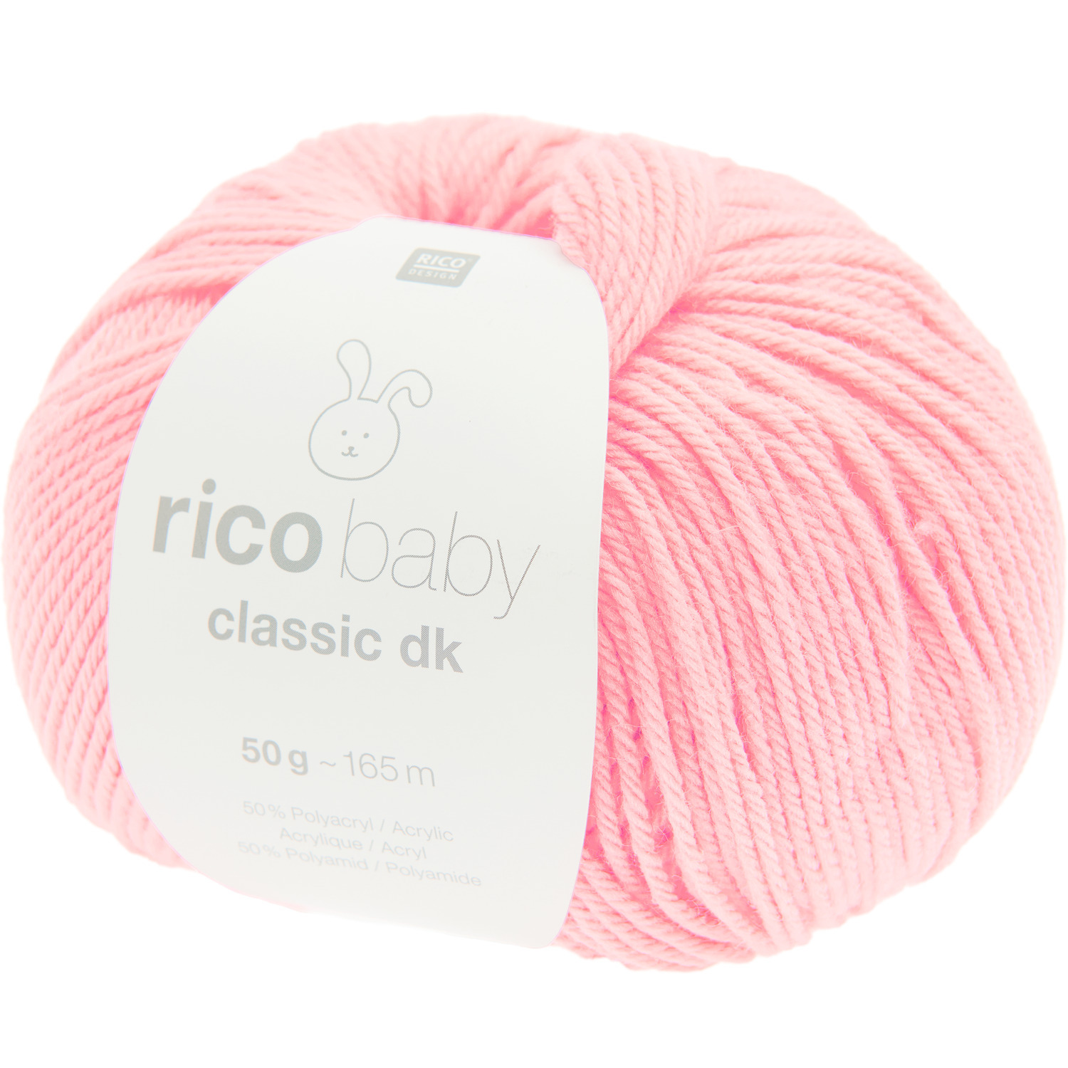 Rico Baby Classic dk Rico Baby Classic dk