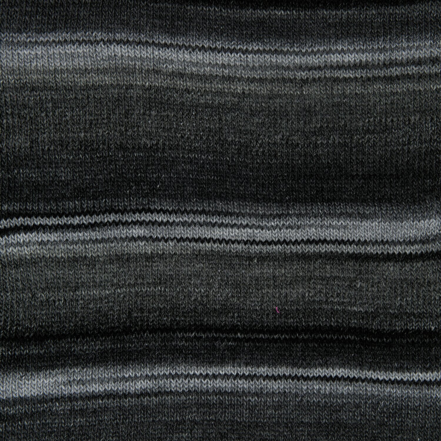 Schwarz/Grau