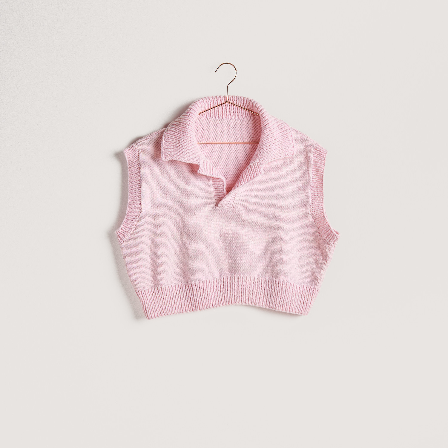 Vegan Cashmere Special