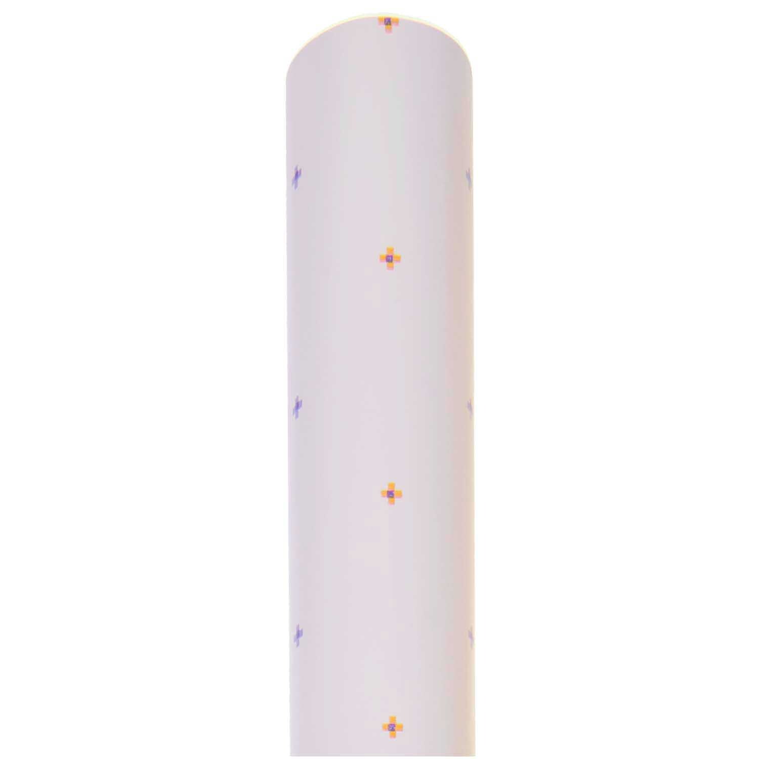 Geschenkpapier Blumen Rosa Geschenkpapier Blumen Rosa
