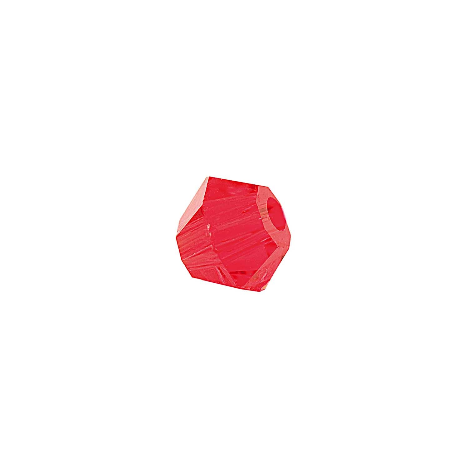 Rot