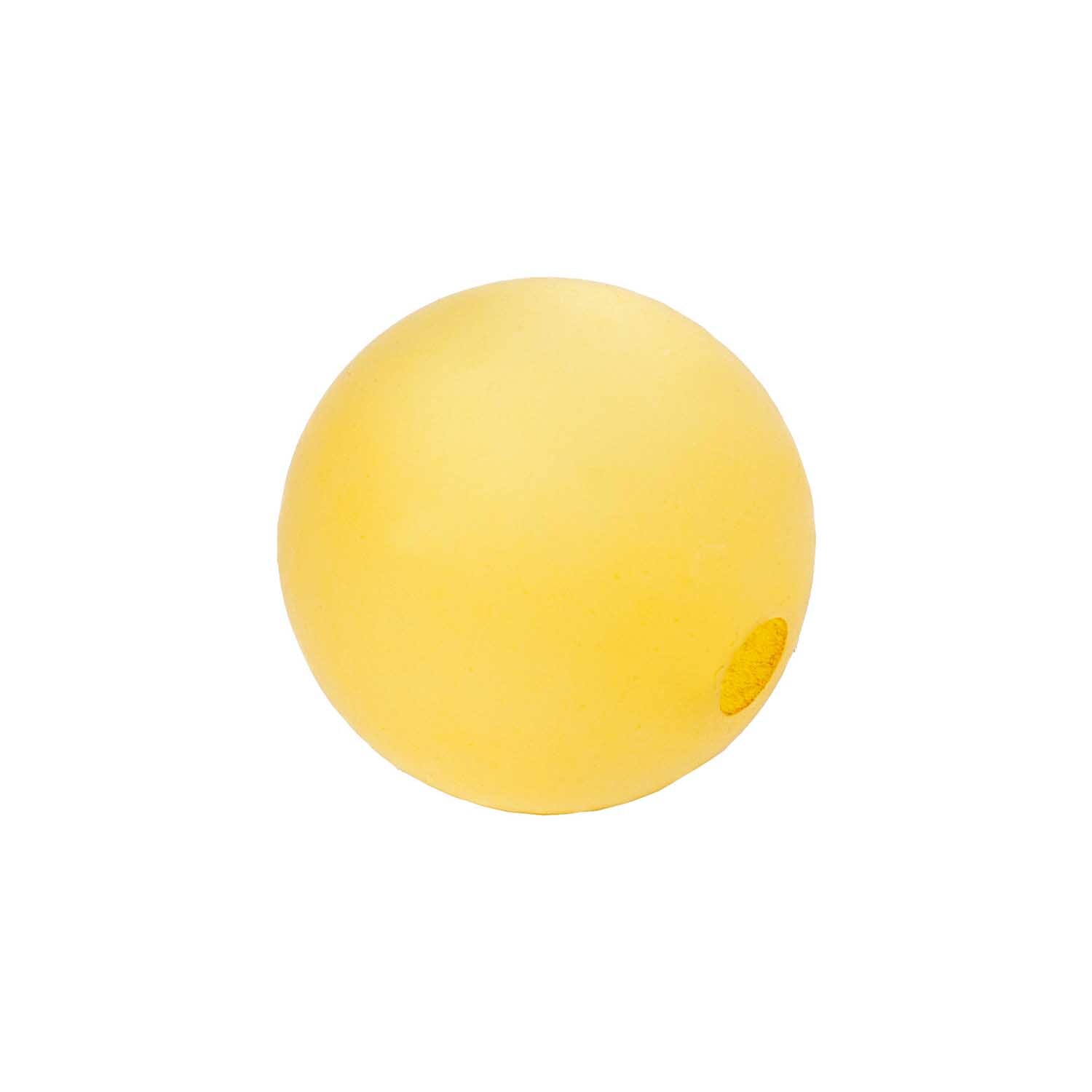 Gelb