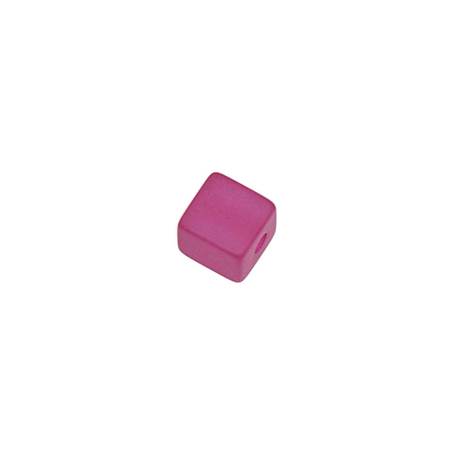 Polaris Würfel 6x6mm 10 Stück