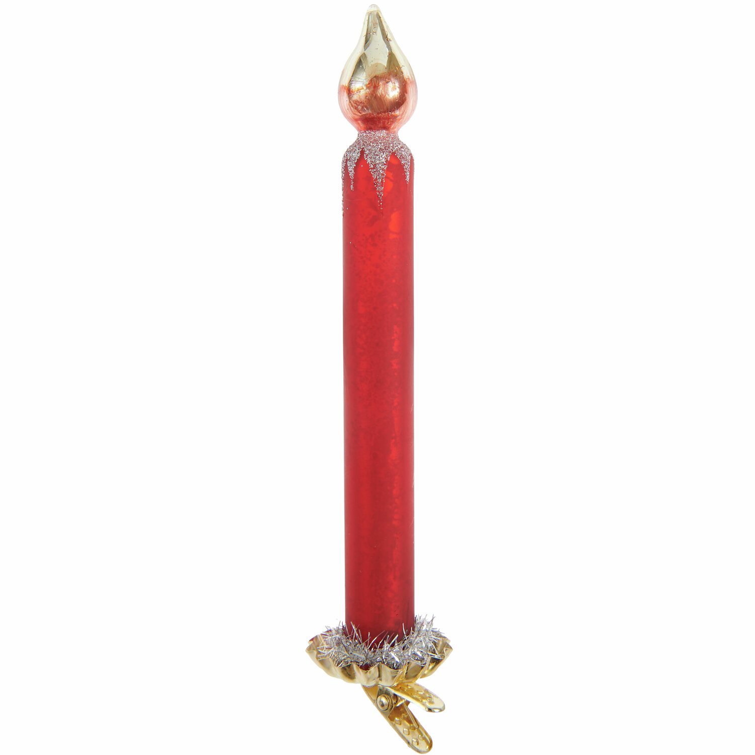 Rot