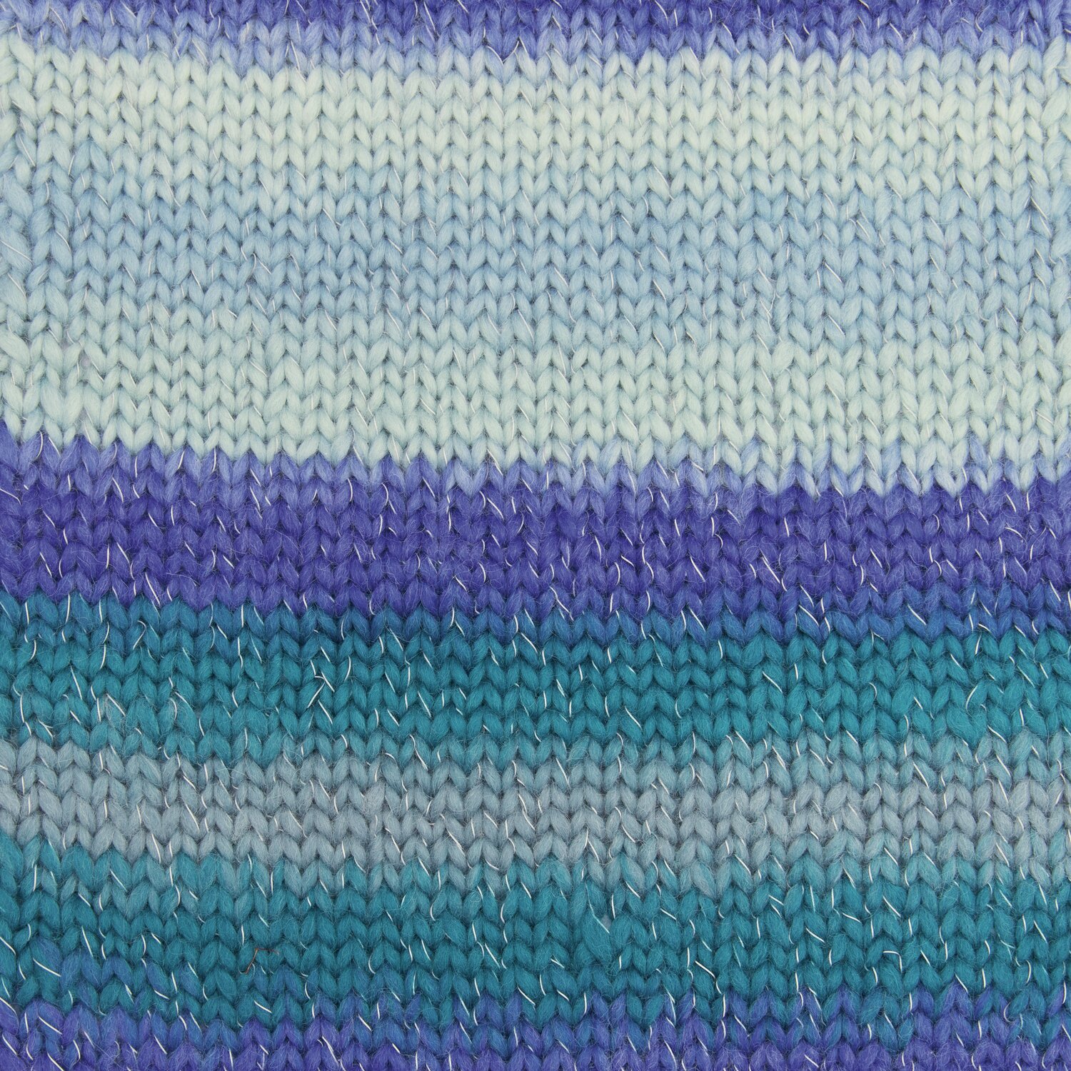 Creative Glühwürmchen Print