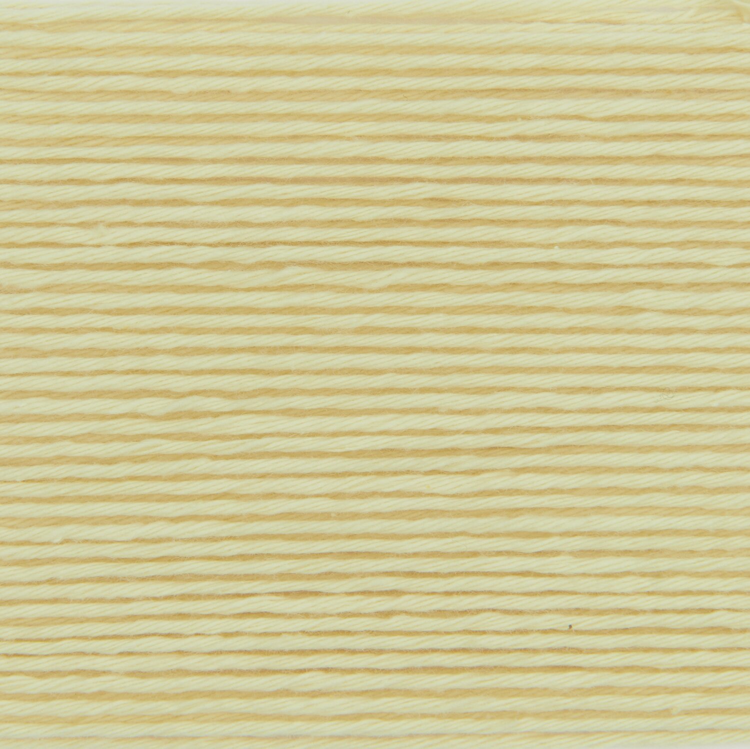 Baby Organic Cotton