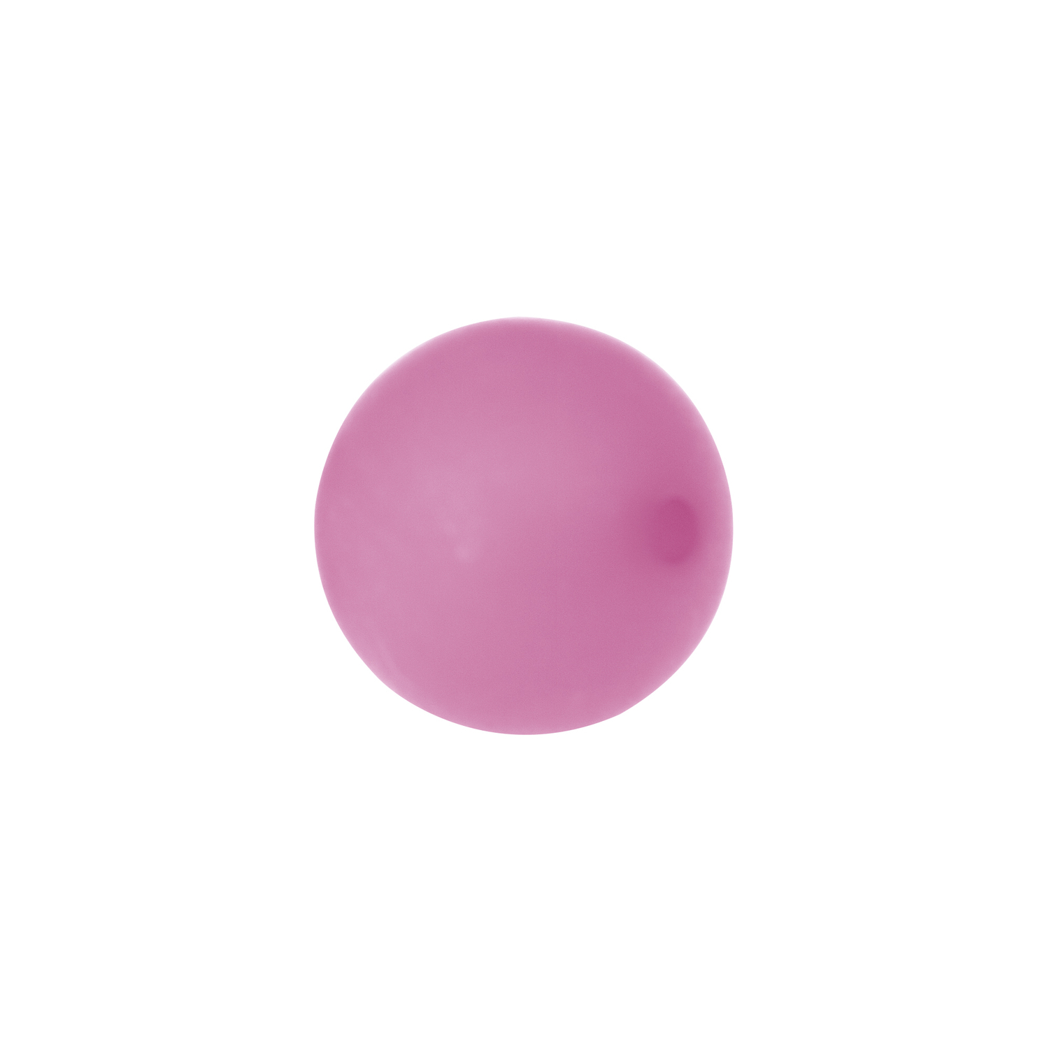 Neonpink