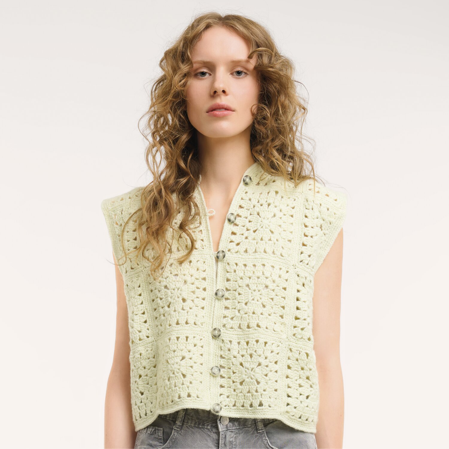 Made by Me No. 22 Frühjahr-Sommer Sprachauswahl deutsch von Rico Design