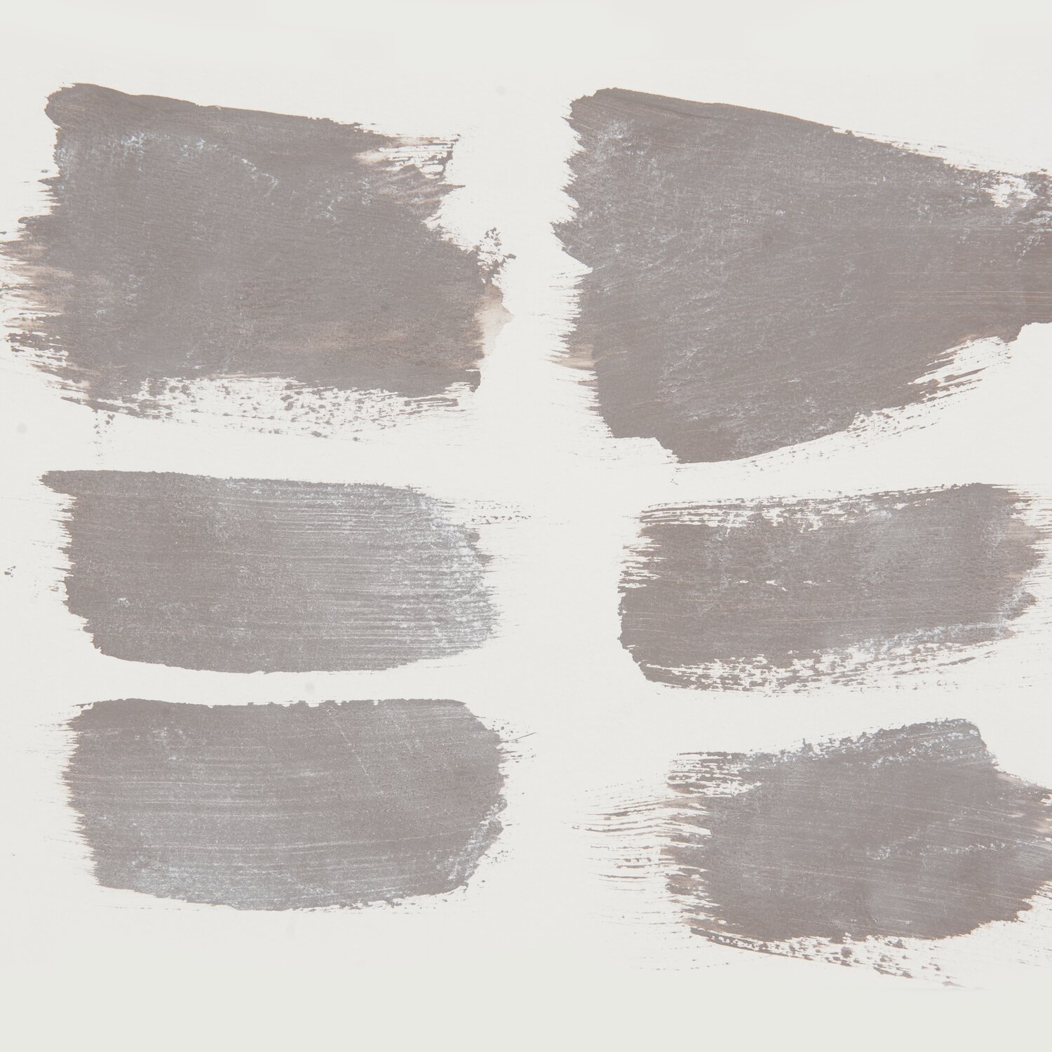 Tafelfarbe 250ml Farbe Kiesel von Rico Design Tafelfarbe 250ml Farbe Kiesel von Rico Design