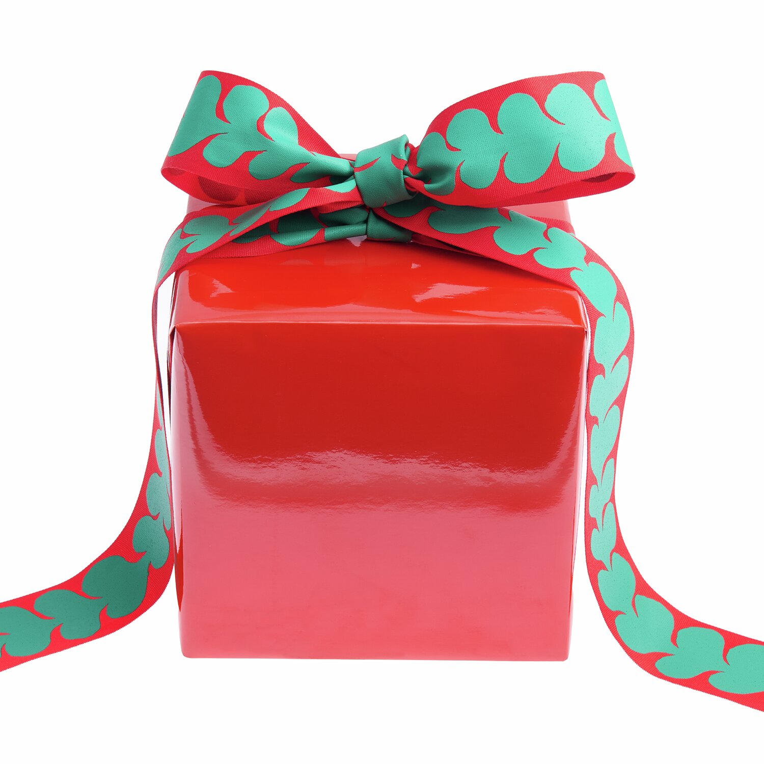 Geschenkpapier Lack Geschenkpapier Lack