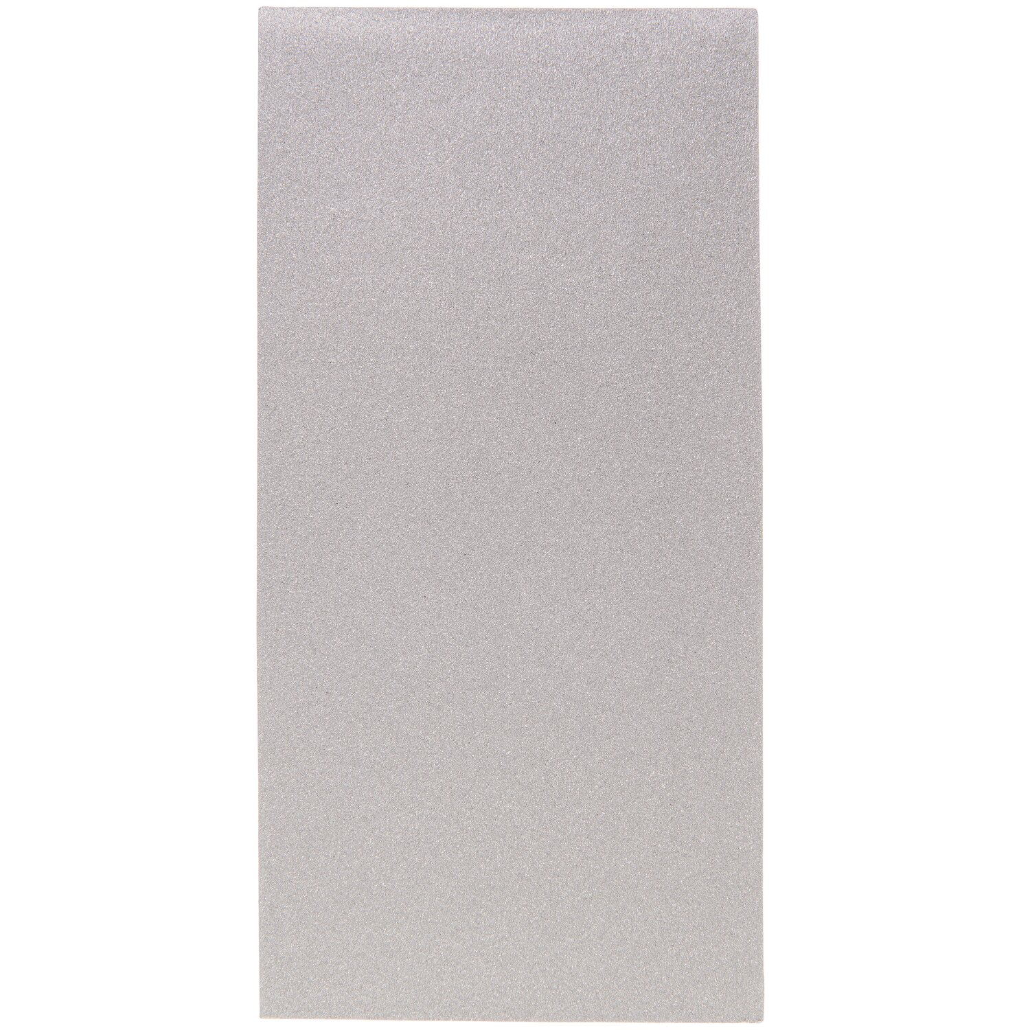 Silber Metallic
