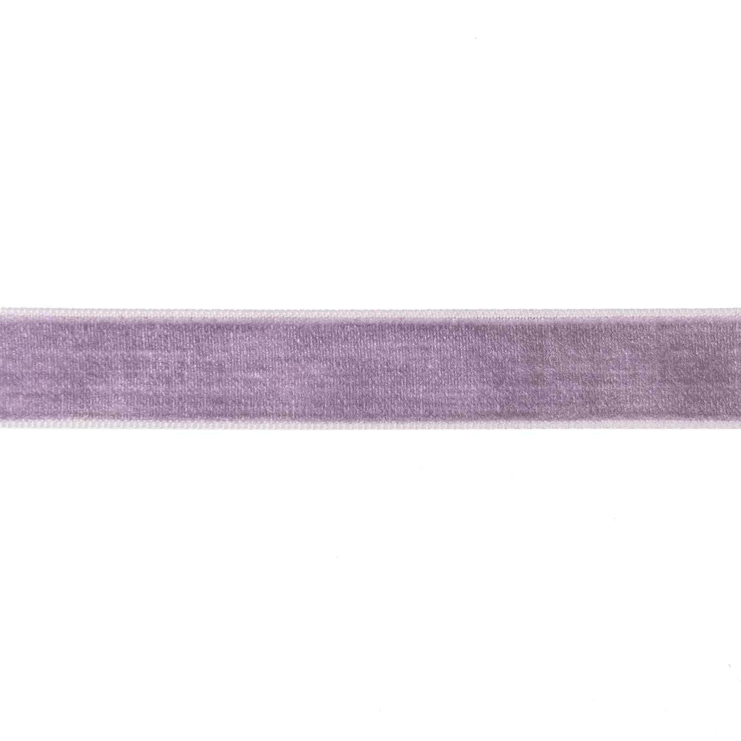 Paper Poetry Samtband 16mm 2m