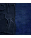 Preußisch-Blau