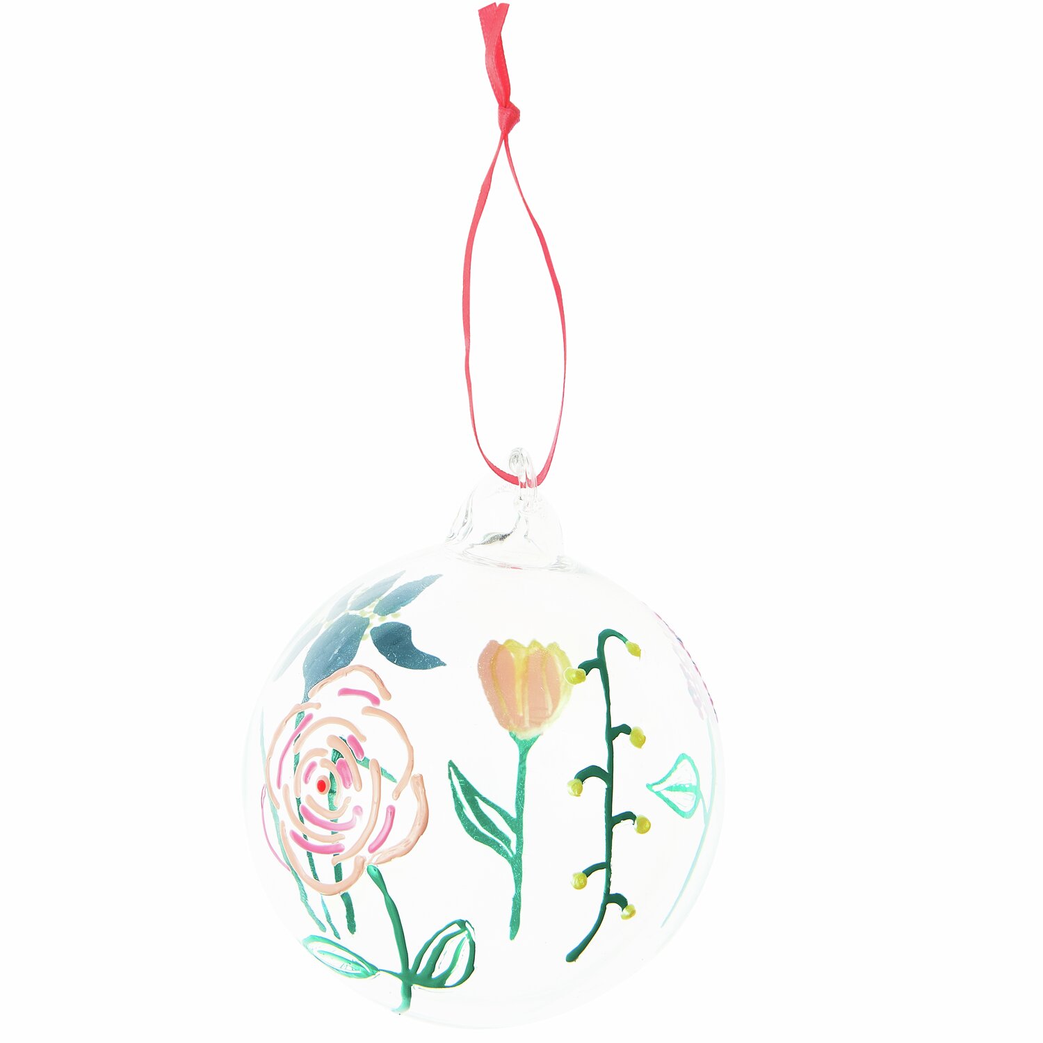 3D Pen Farbe 27ml Farbe Puder von Rico Design