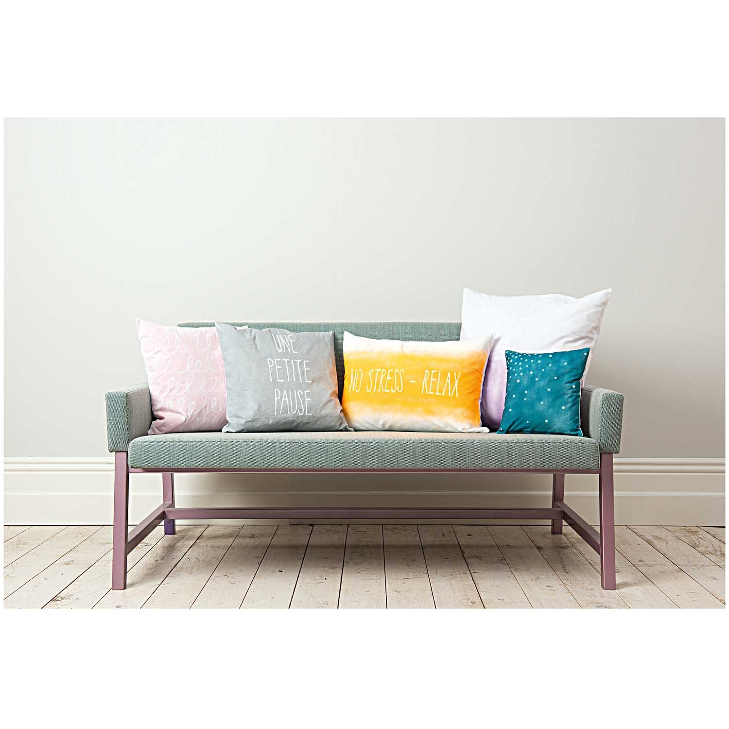 Textil Spray Textil Spray