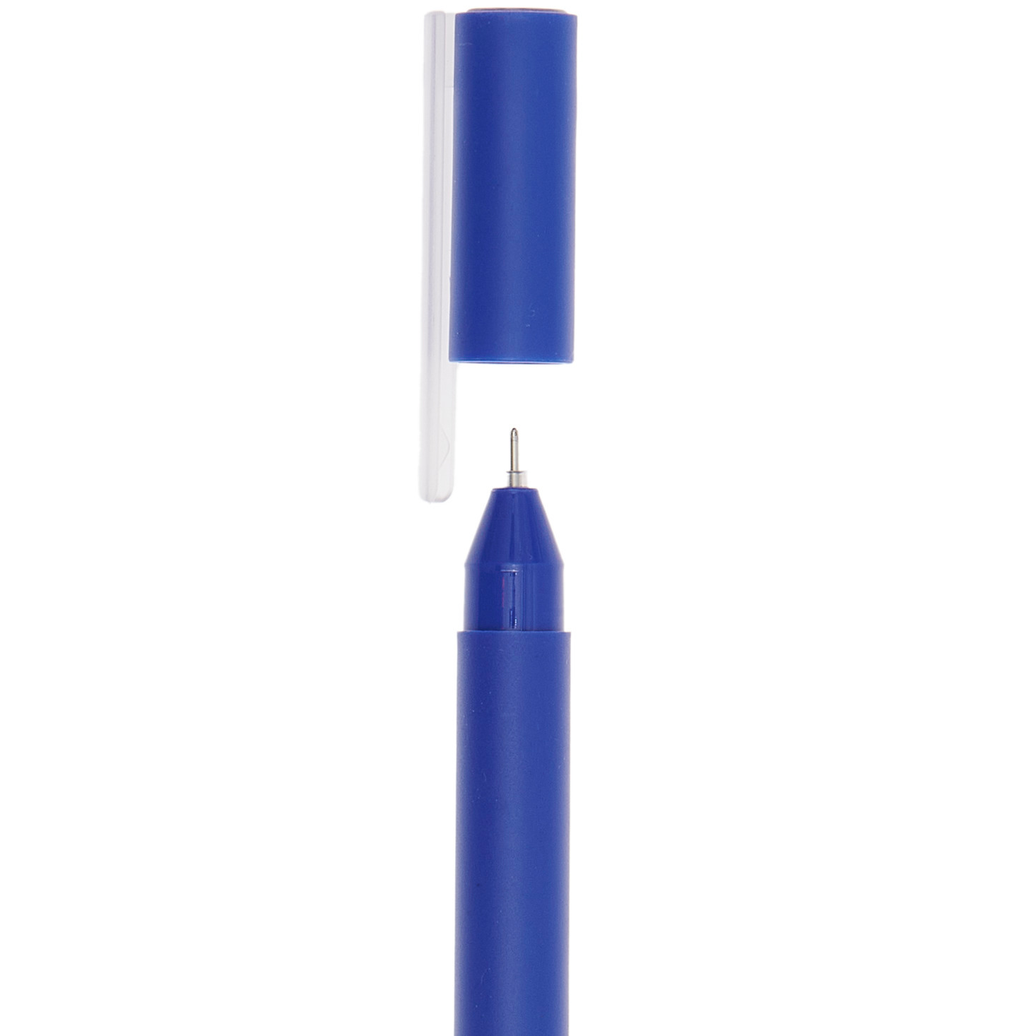Paper Poetry Gelstift fein 0,4mm Paper Poetry Gelstift fein 0,4mm
