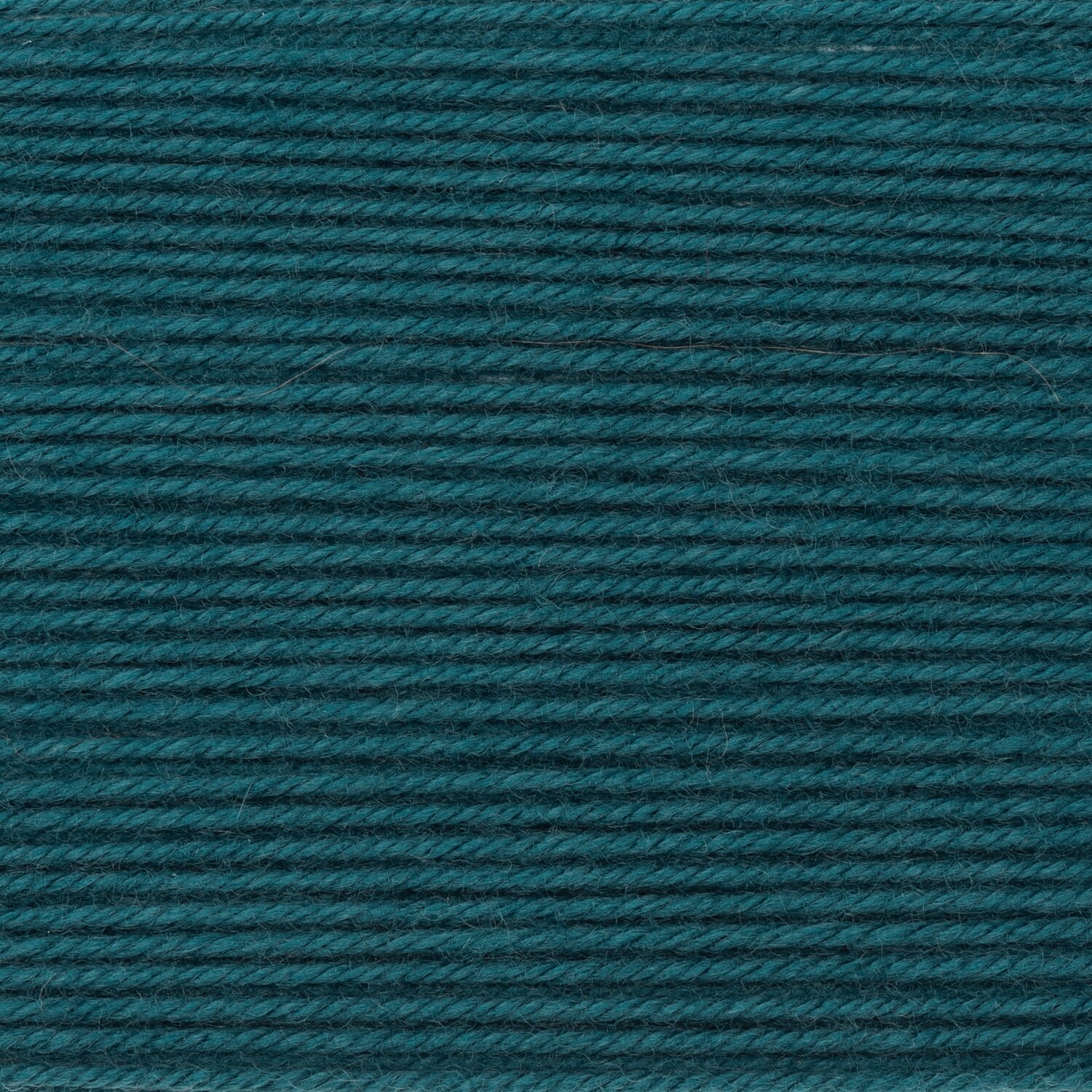 Petrol