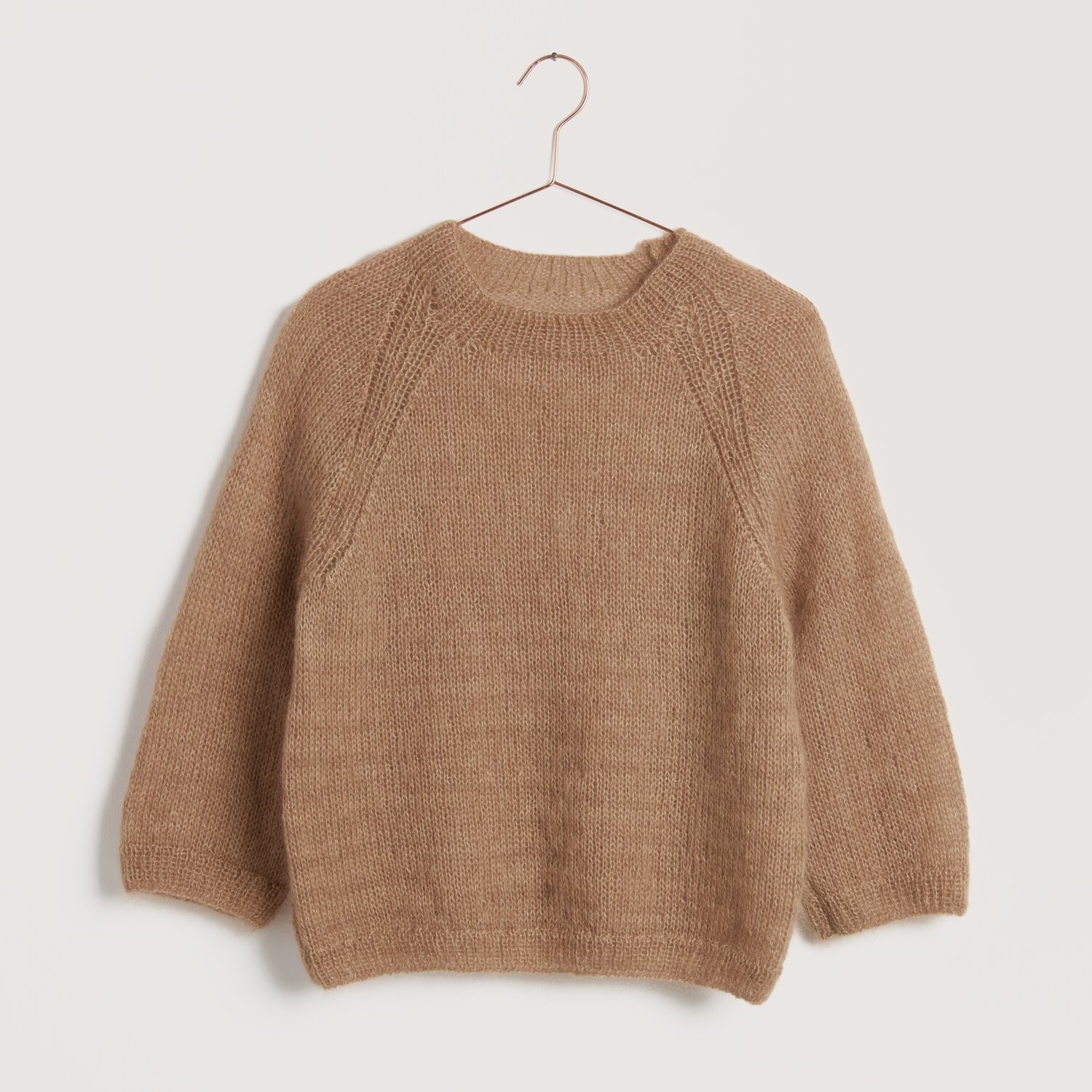 Lovewool No. 22 Frühjahr-Sommer Sprachauswahl deutsch von Rico Design