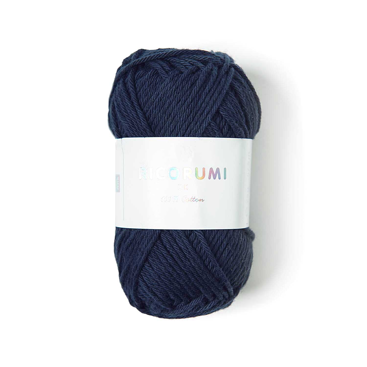 Creative Ricorumi dk Creative Ricorumi dk