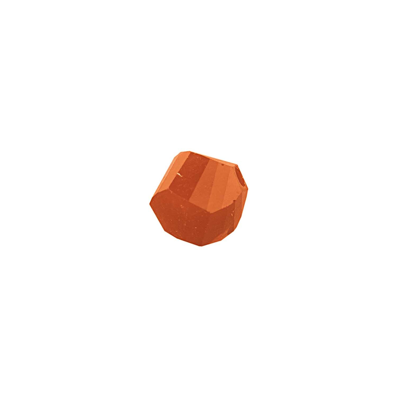 Orange Opak